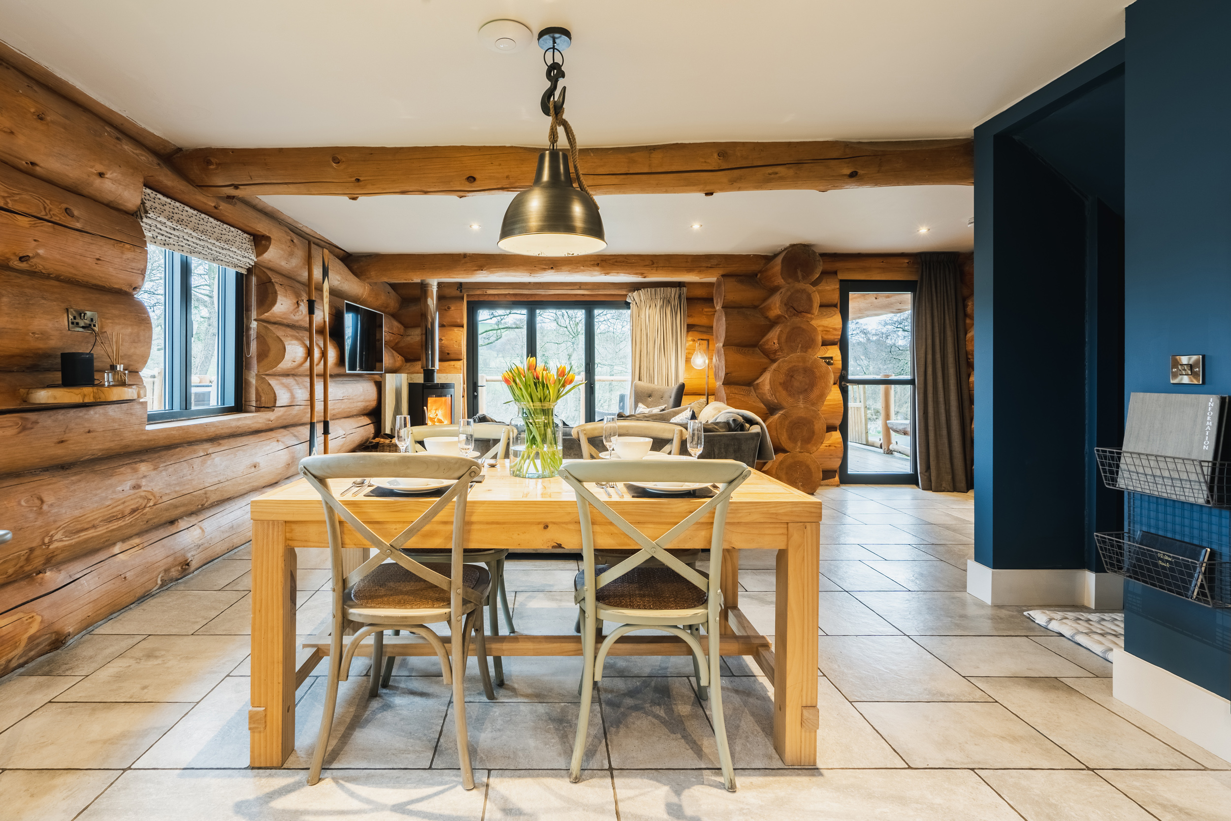 Property image 13 for SC1195506