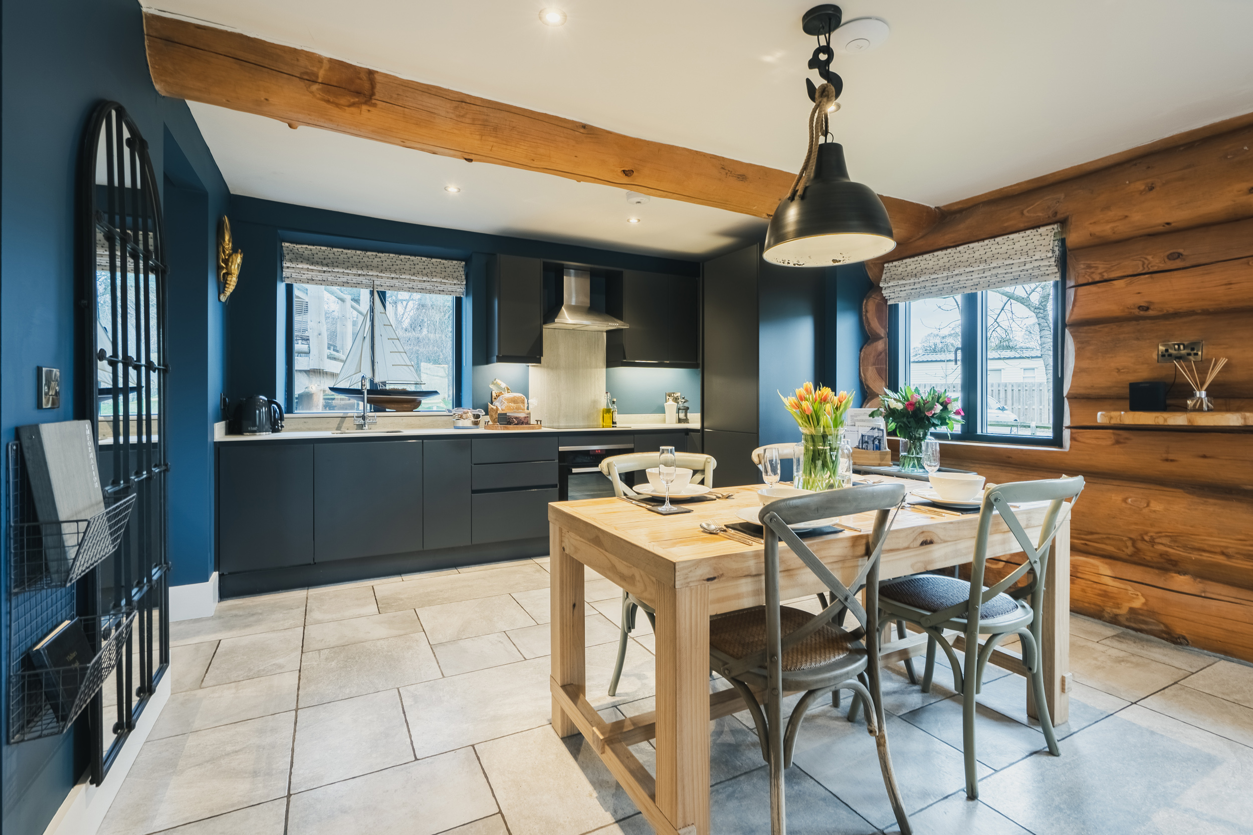 Property image 14 for SC1195506