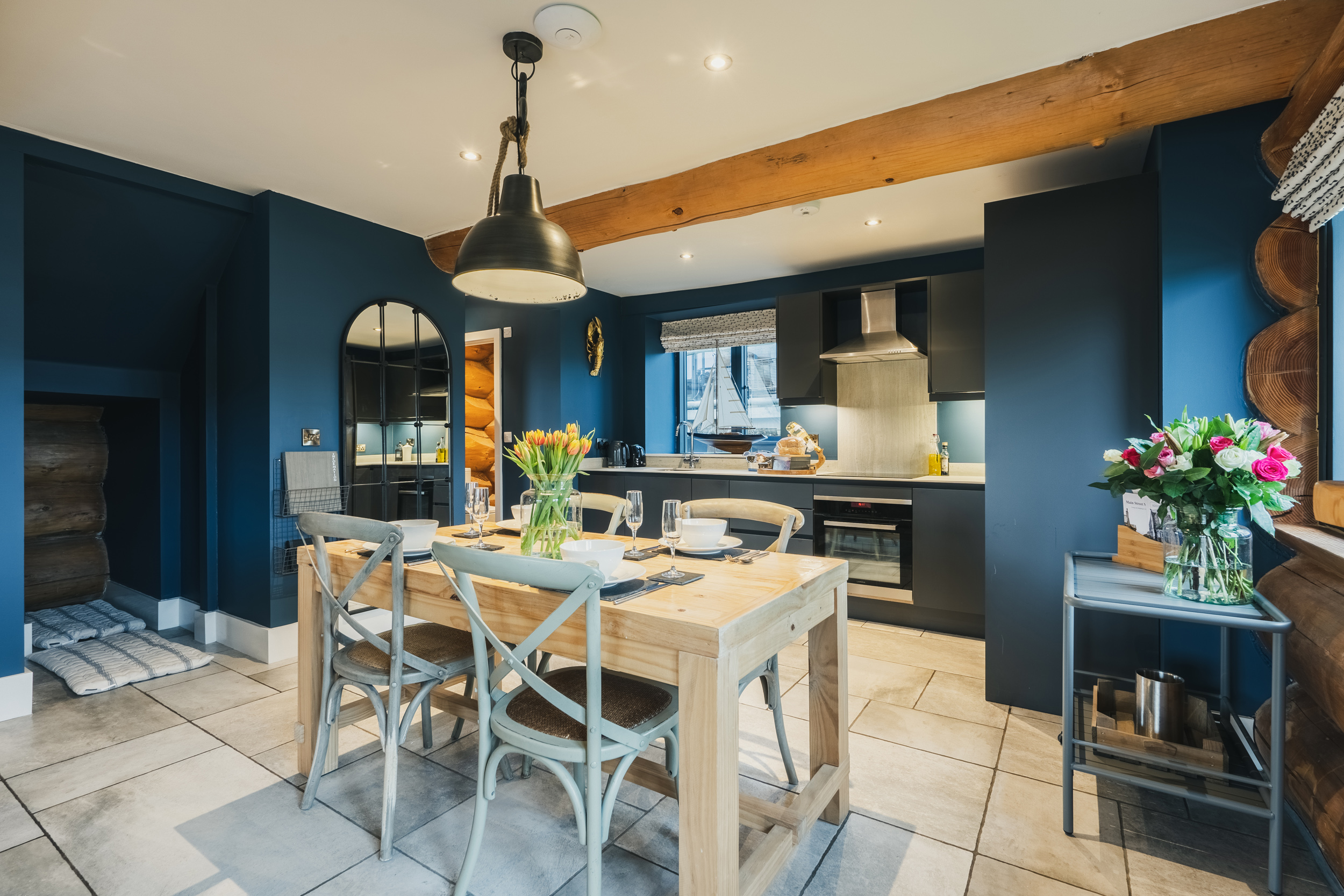 Property image 15 for SC1195506