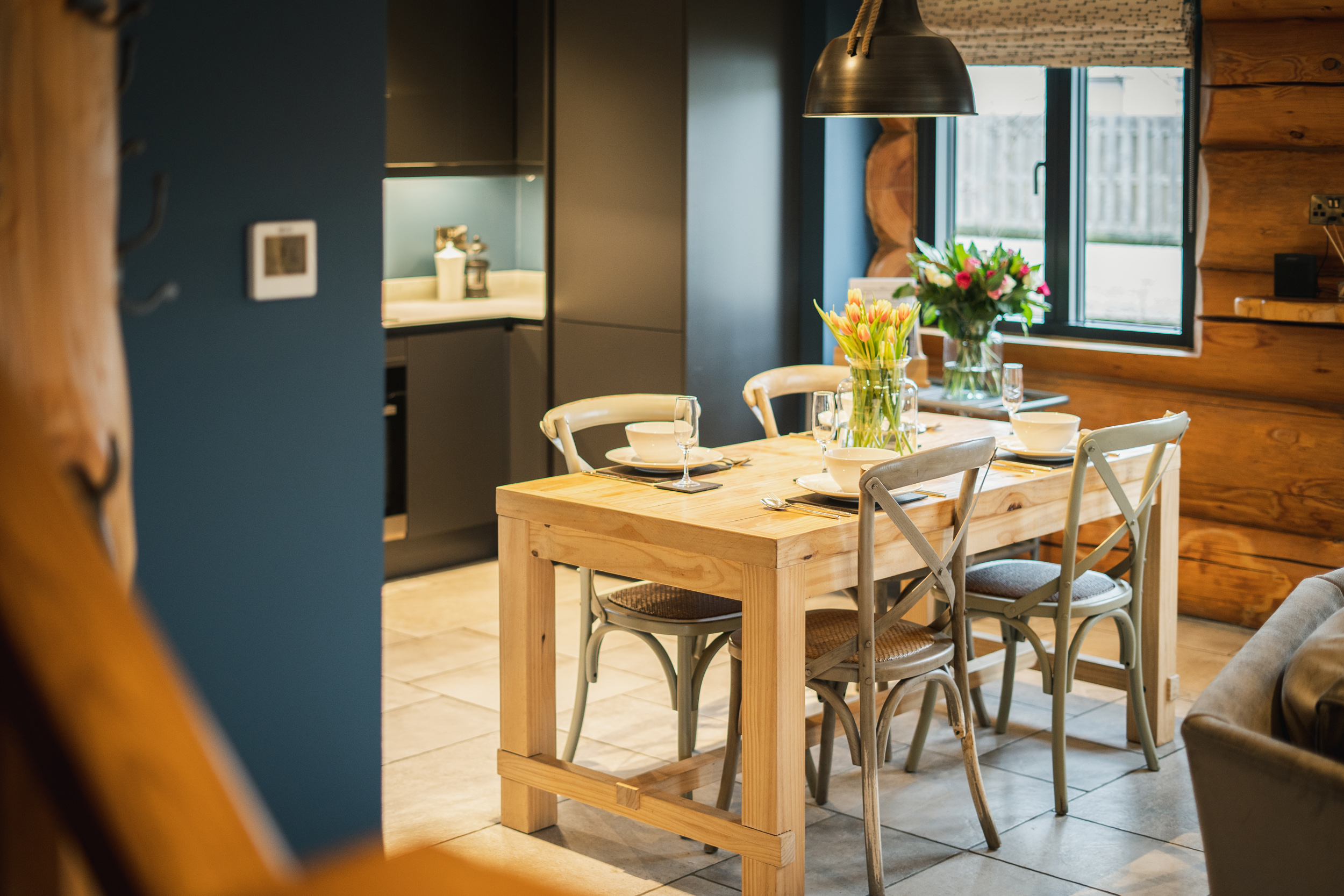 Property image 16 for SC1195506