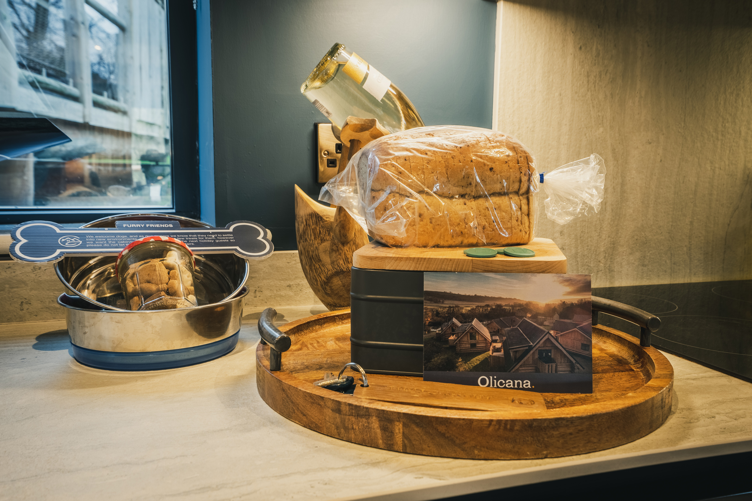 Property image 17 for SC1195506