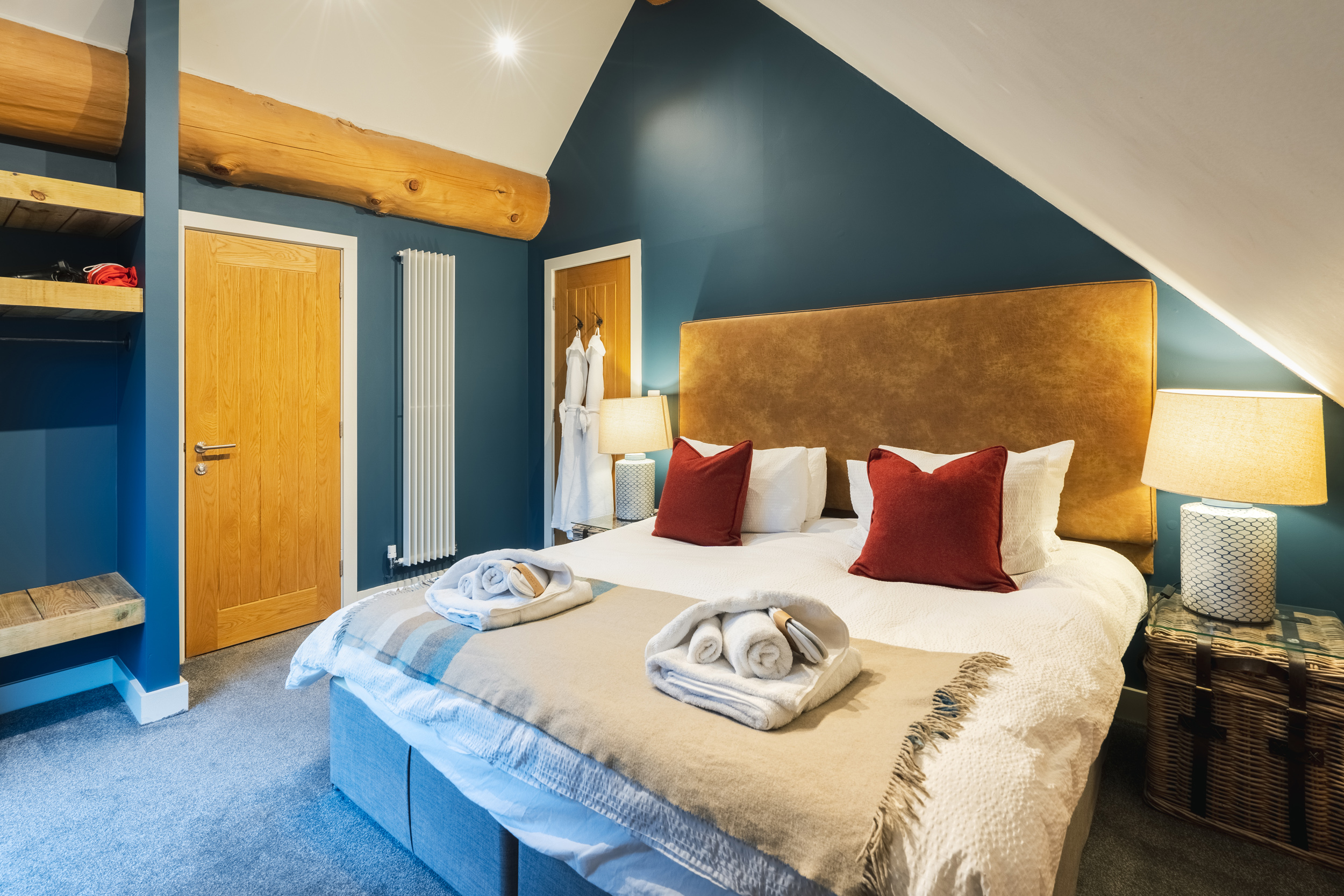 Property image 18 for SC1195506