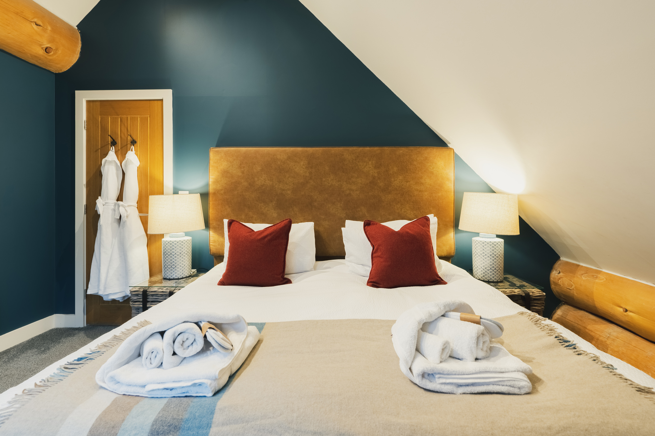 Property image 19 for SC1195506