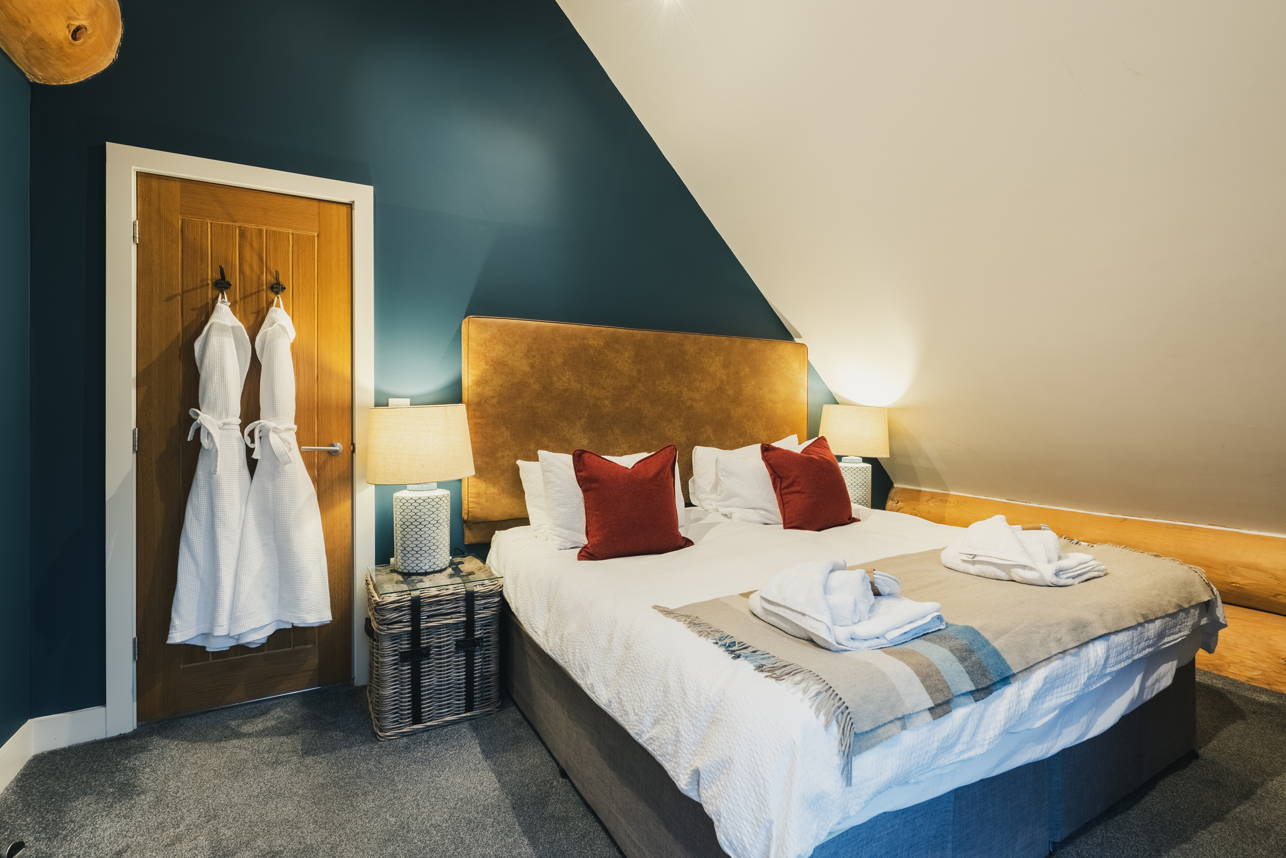 Property image 20 for SC1195506