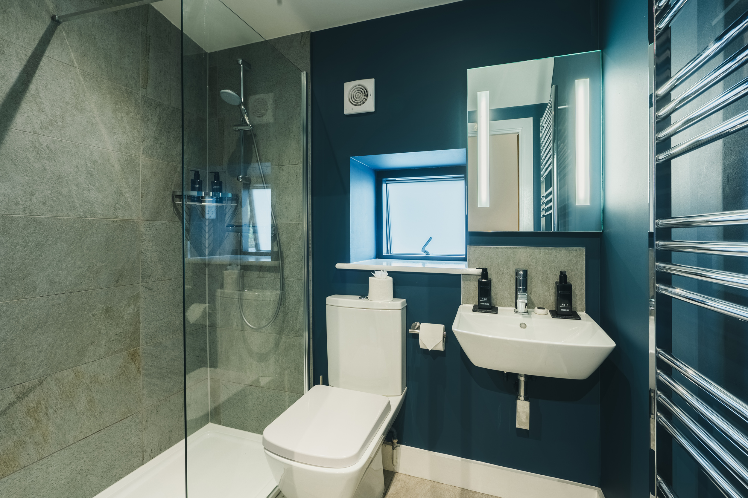 Property image 21 for SC1195506