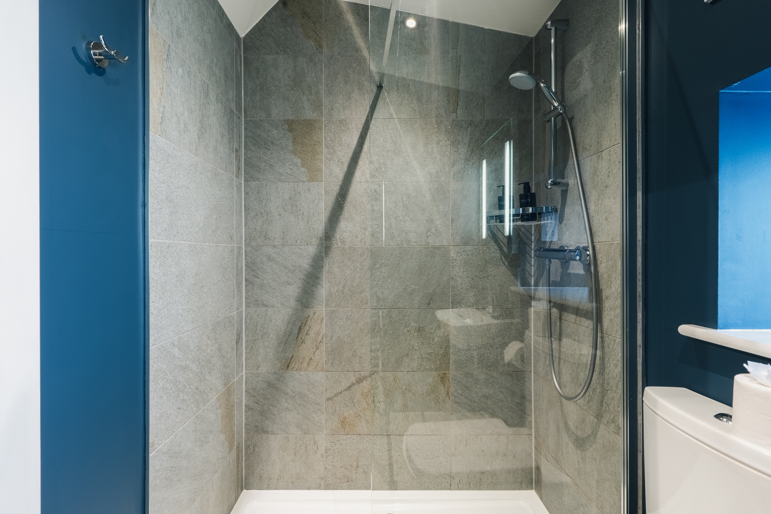 Property image 22 for SC1195506