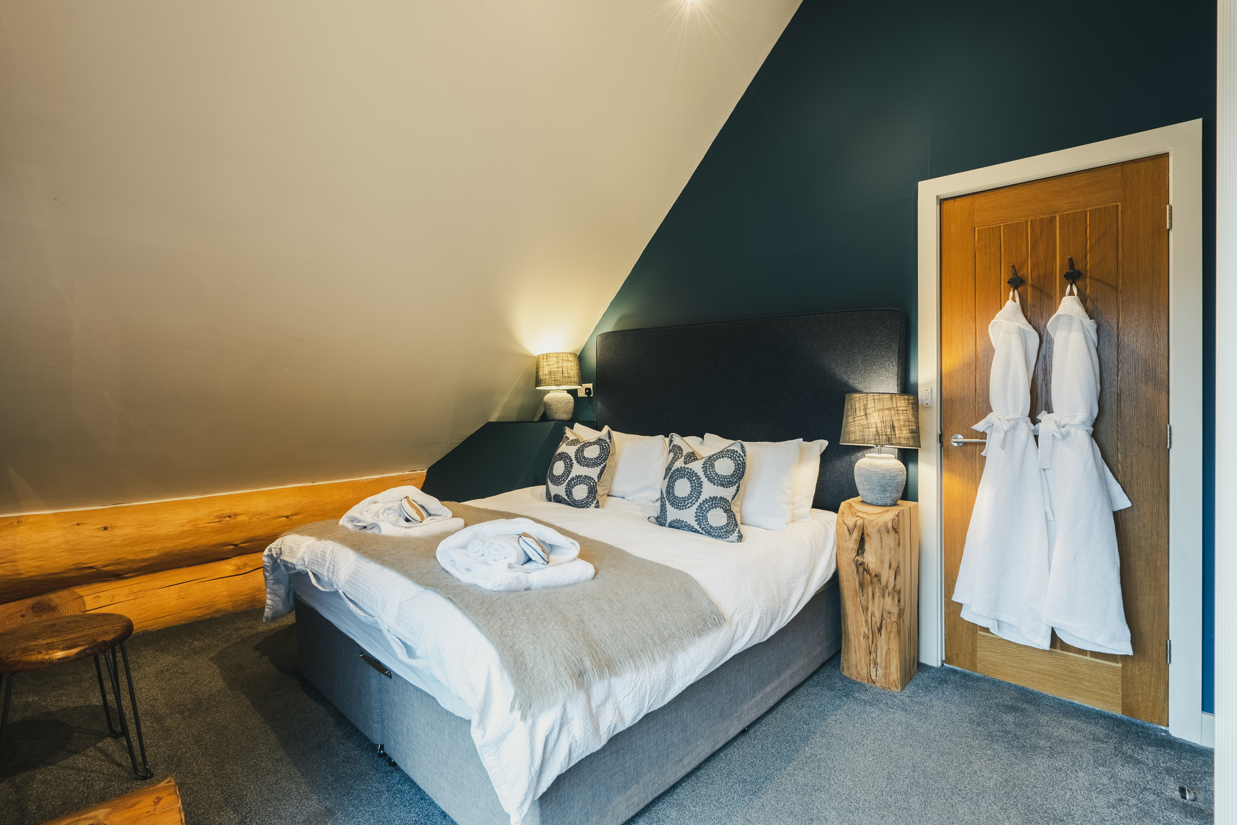 Property image 23 for SC1195506