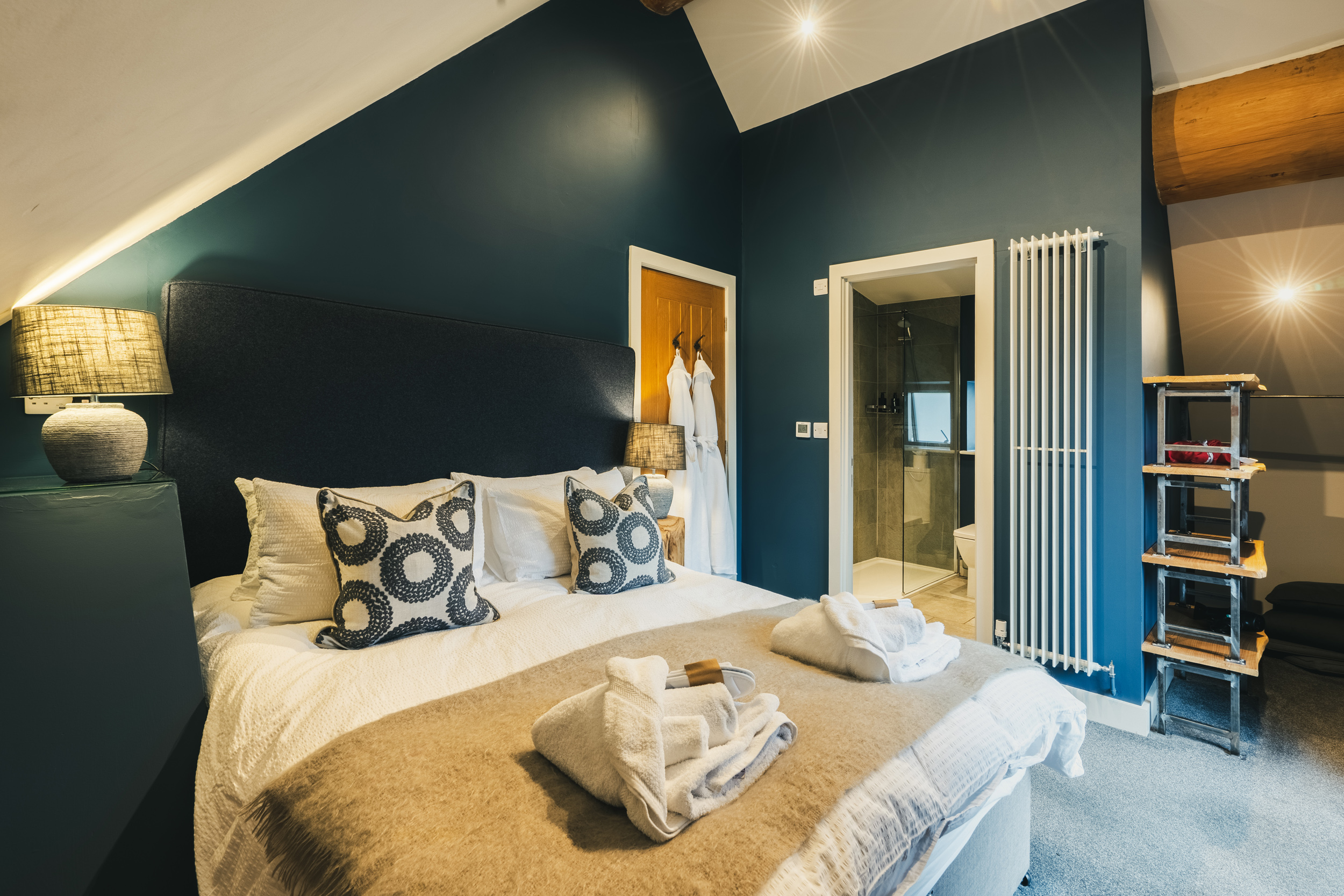 Property image 24 for SC1195506