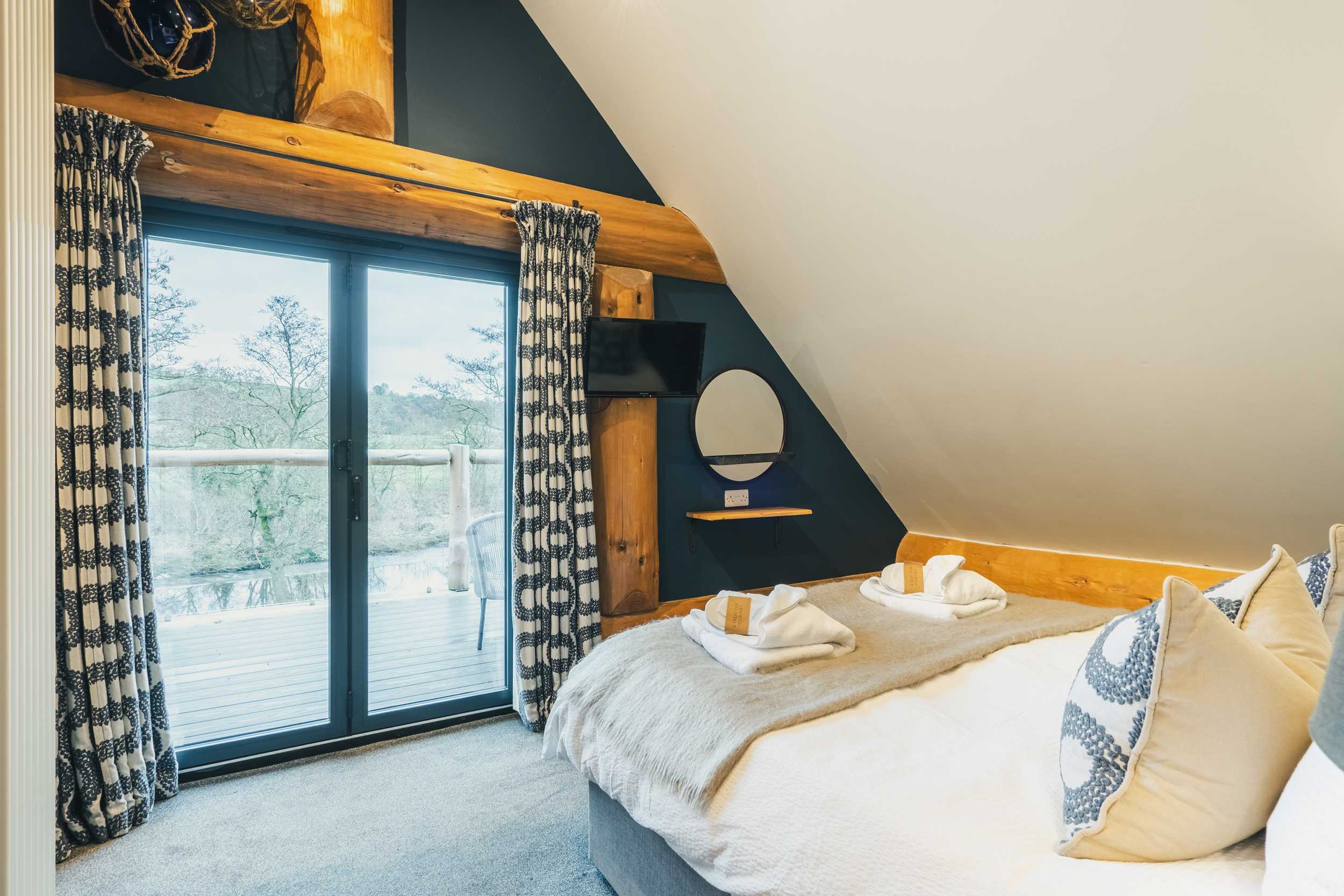 Property image 25 for SC1195506