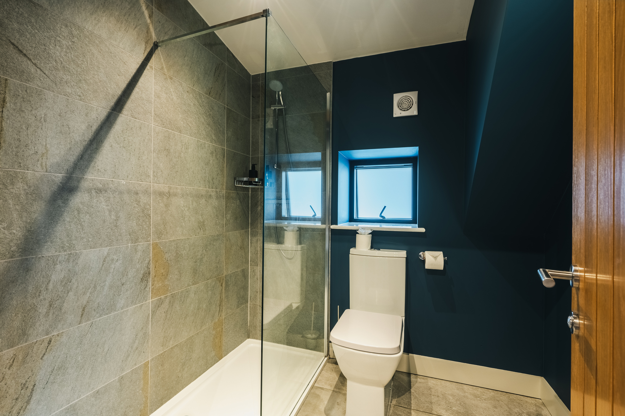 Property image 26 for SC1195506