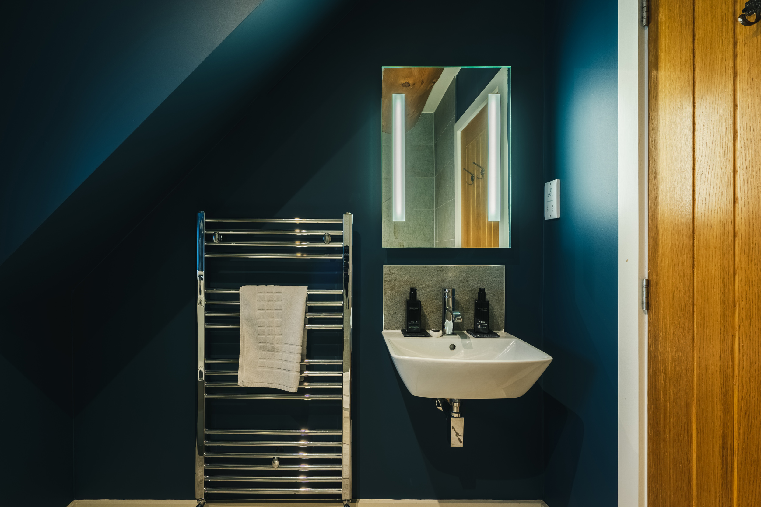 Property image 27 for SC1195506