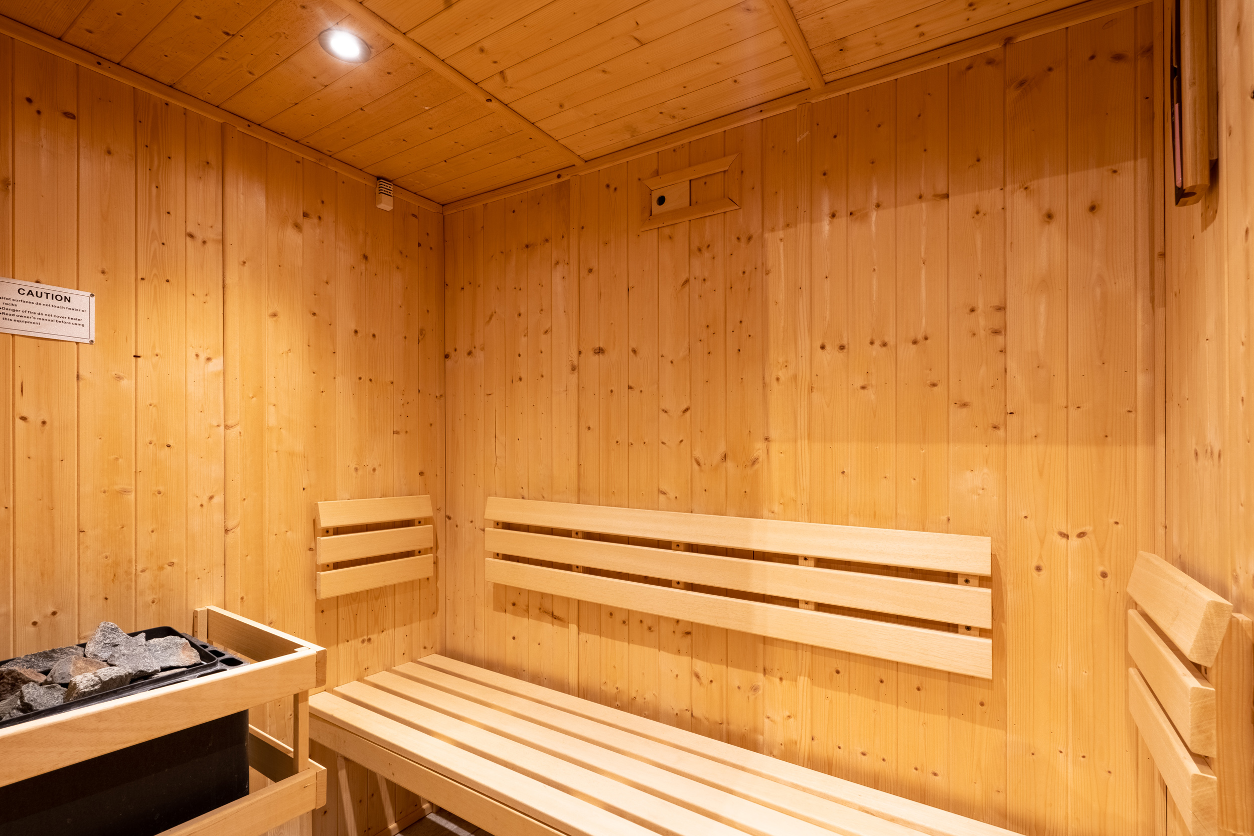 Property image 28 for SC1195506