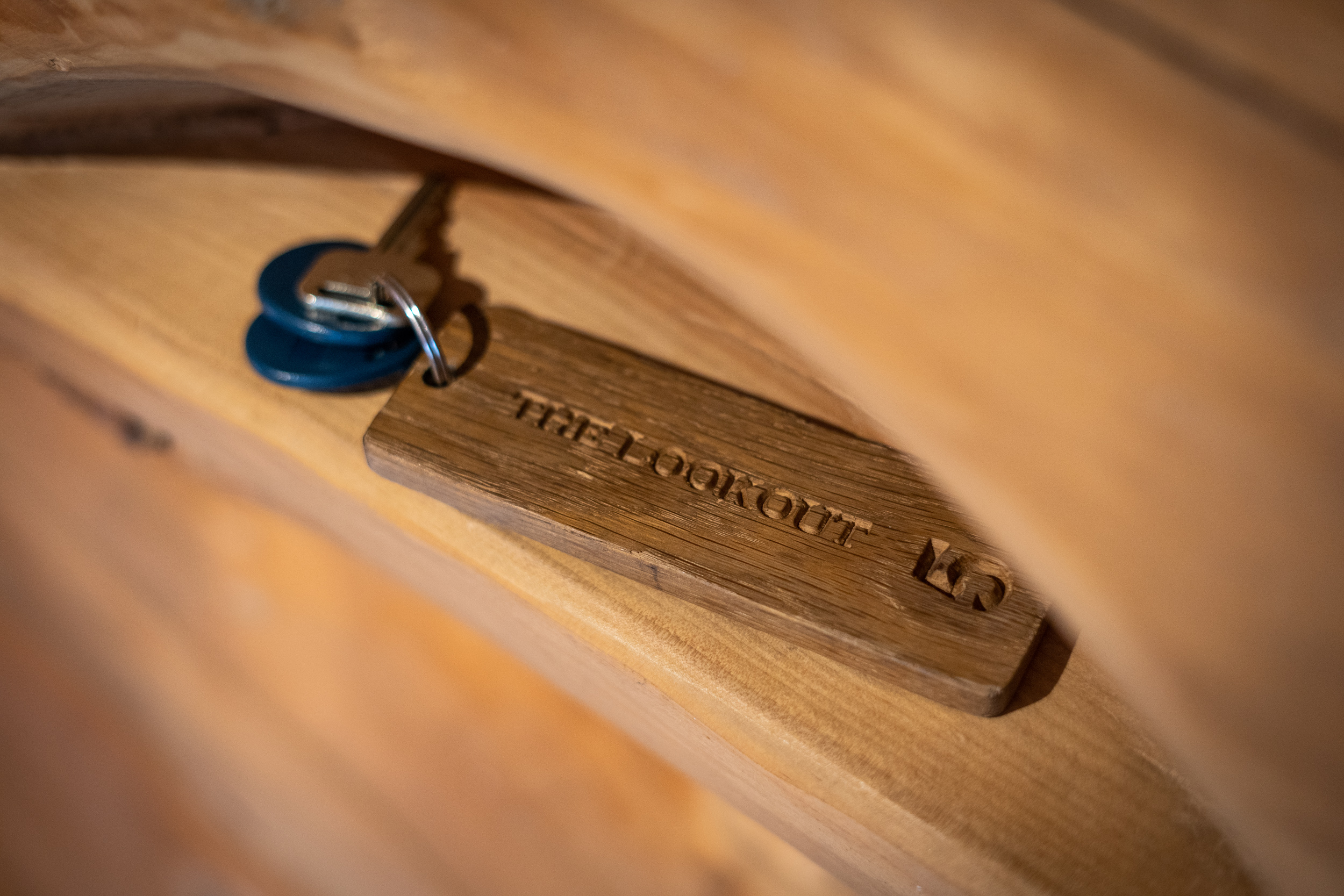 Property image 29 for SC1195506