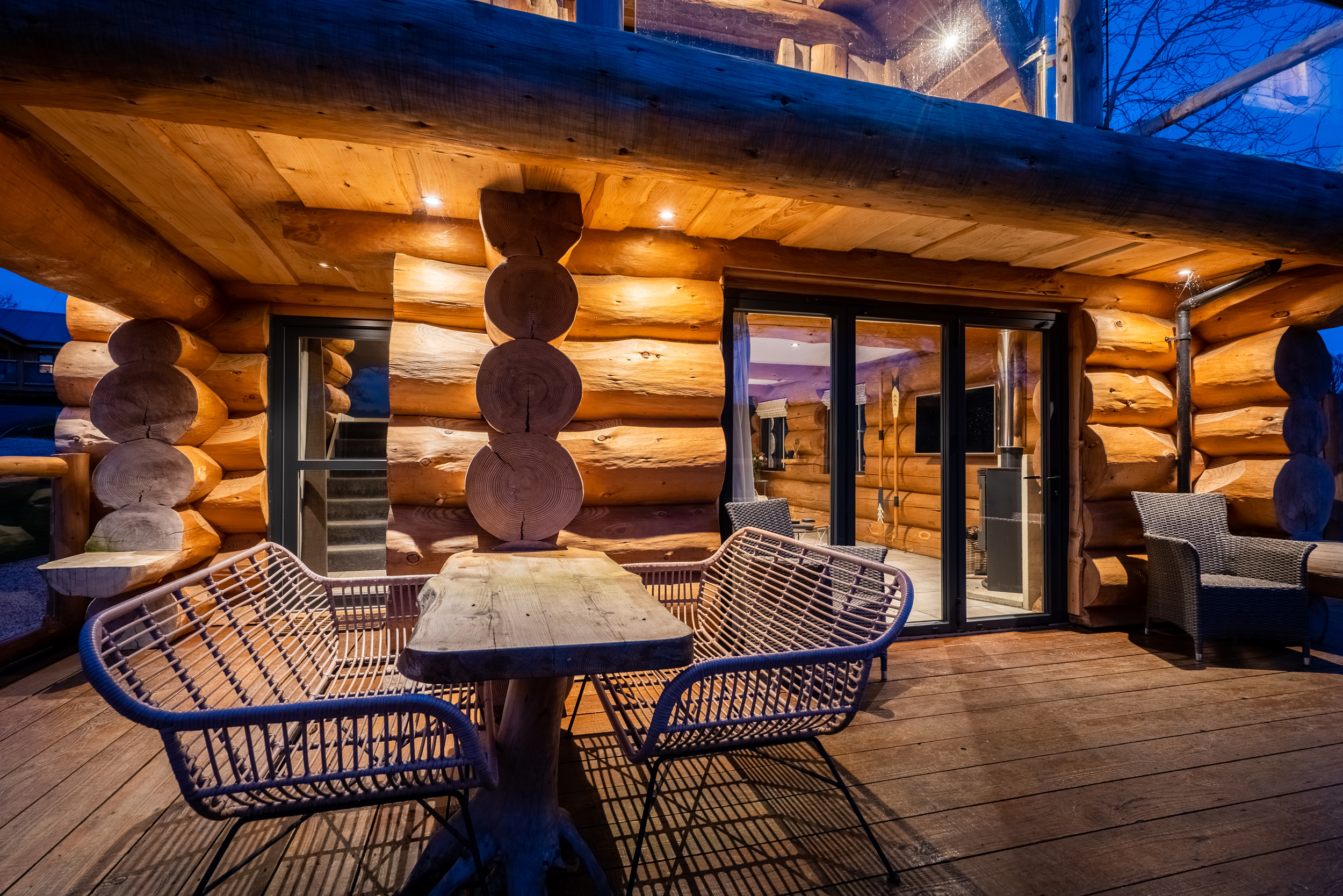 Property image 2 for SC1195506