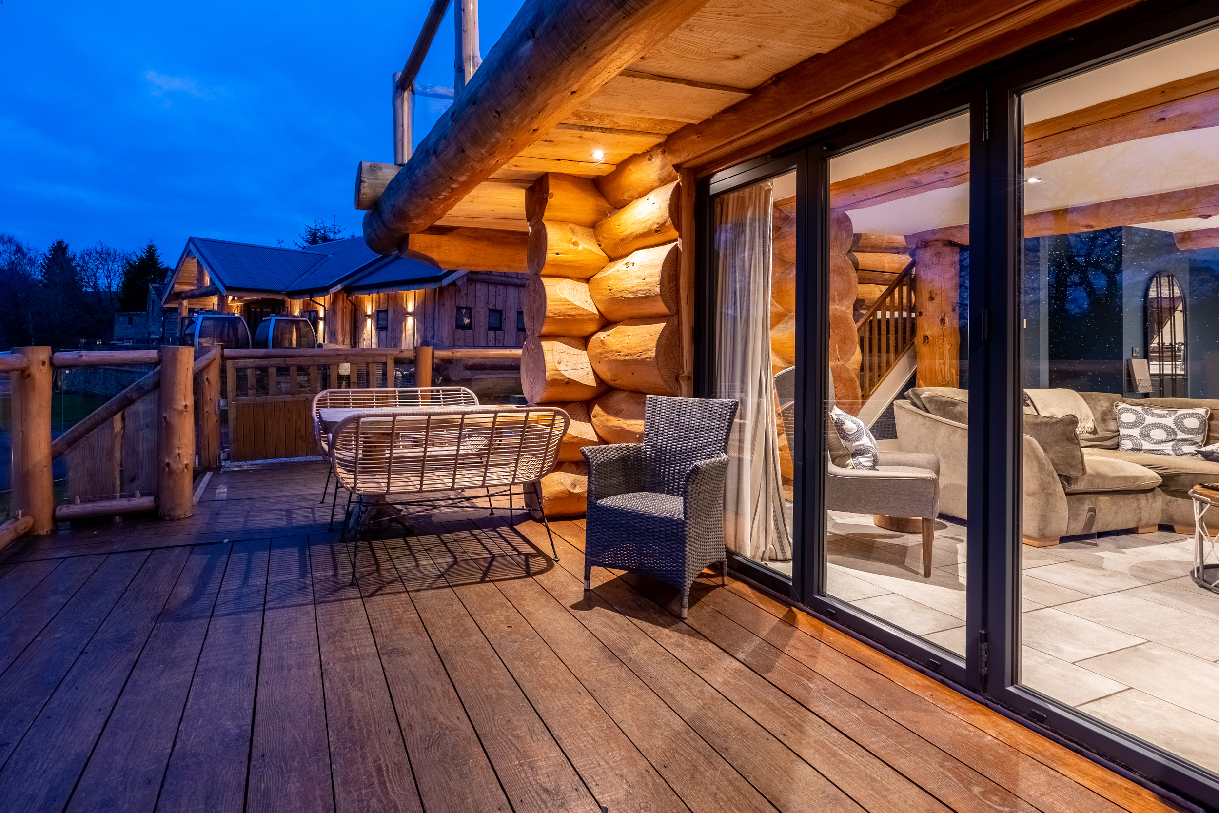 Property image 6 for SC1195506