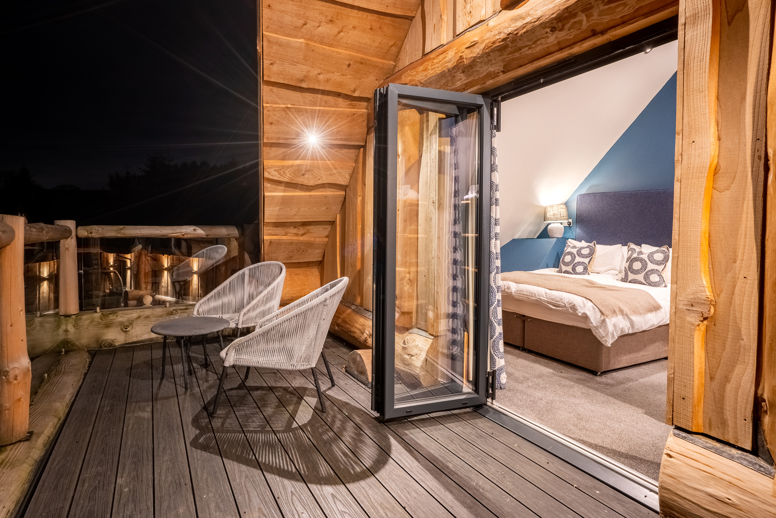 Property image 3 for SC1195506