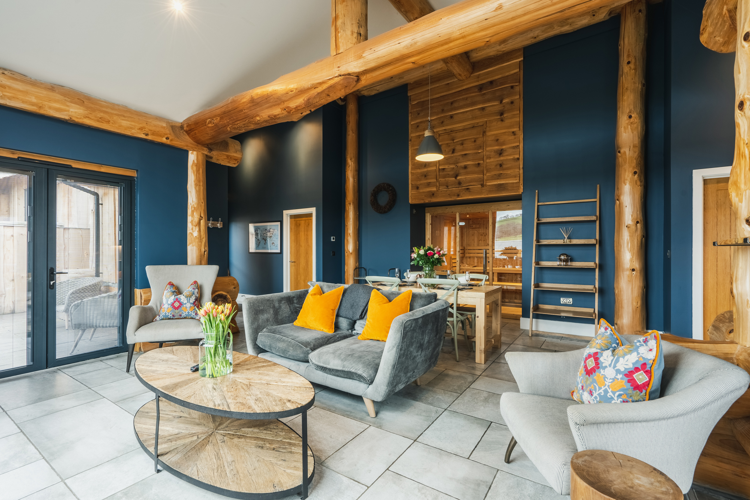 Property image 4 for SC1195516