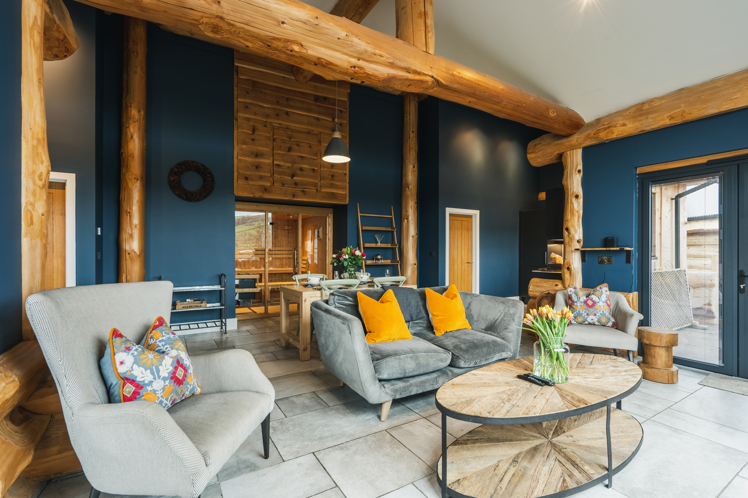 Property image 5 for SC1195516