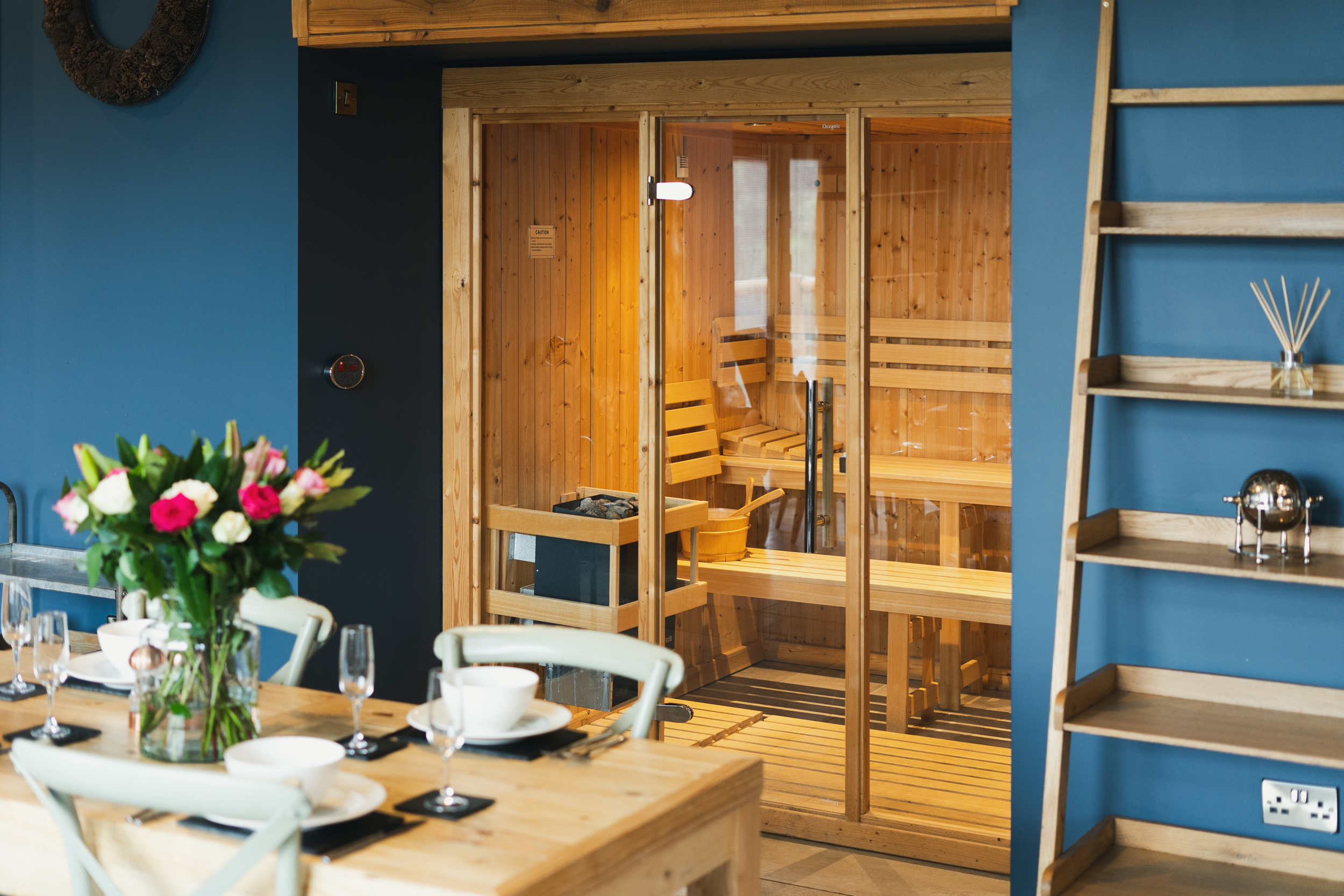 Property image 6 for SC1195516