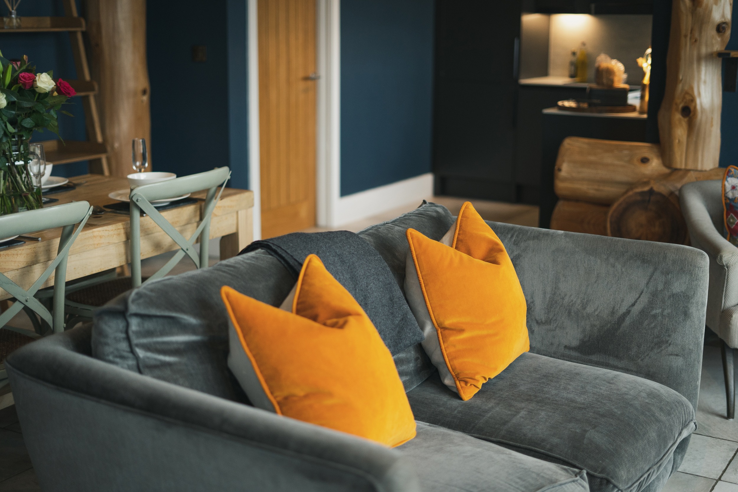 Property image 7 for SC1195516