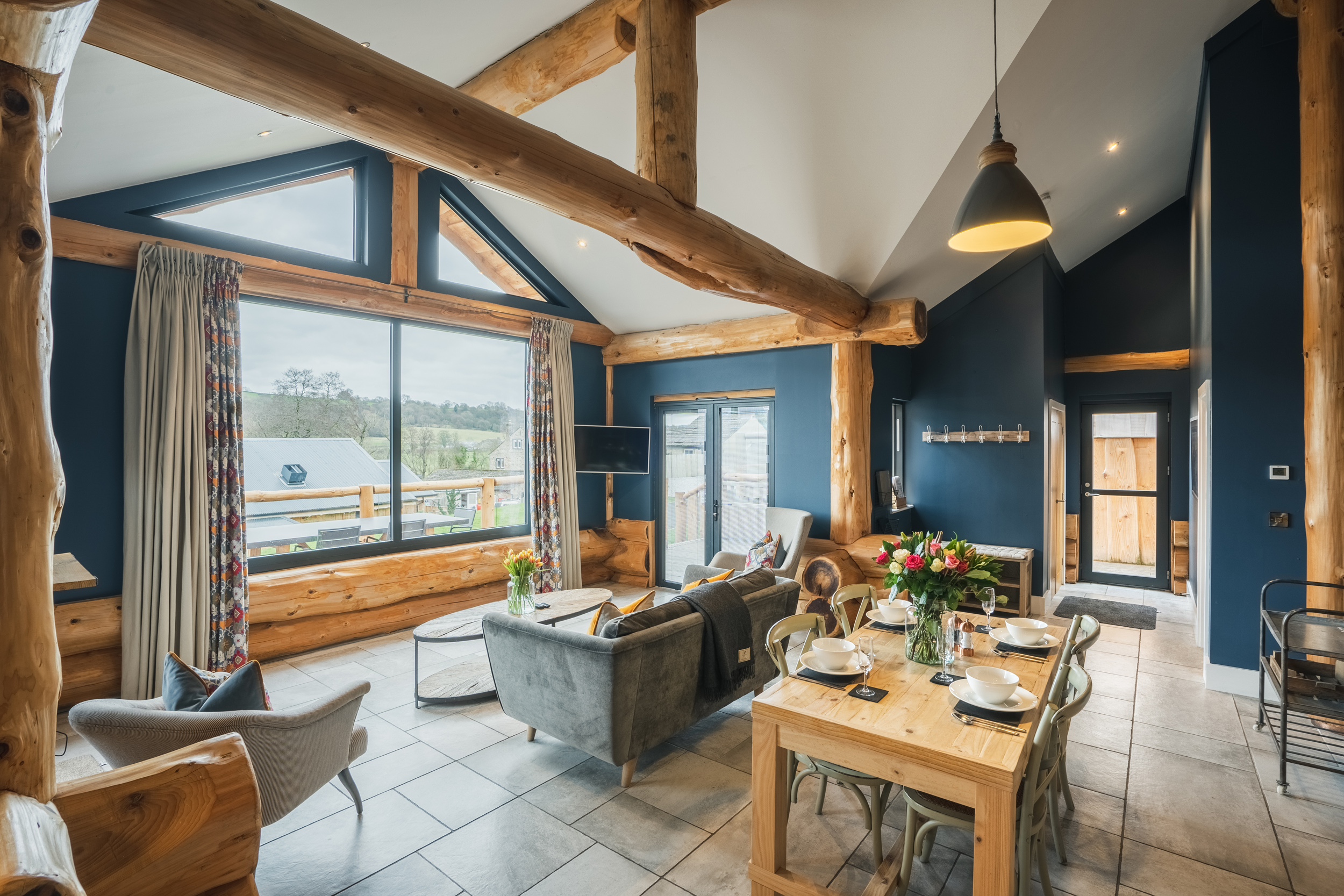 Property image 9 for SC1195516