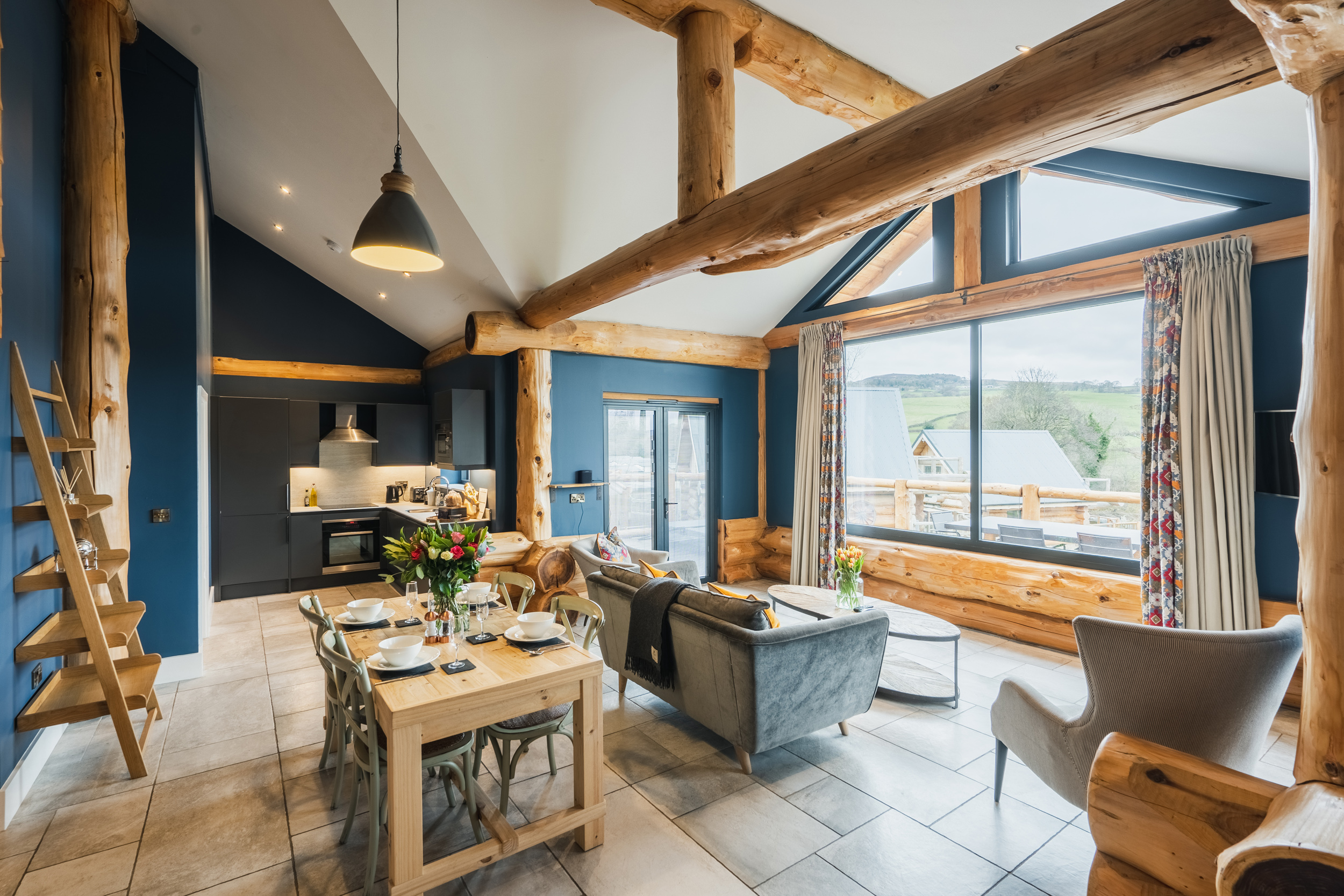 Property image 10 for SC1195516