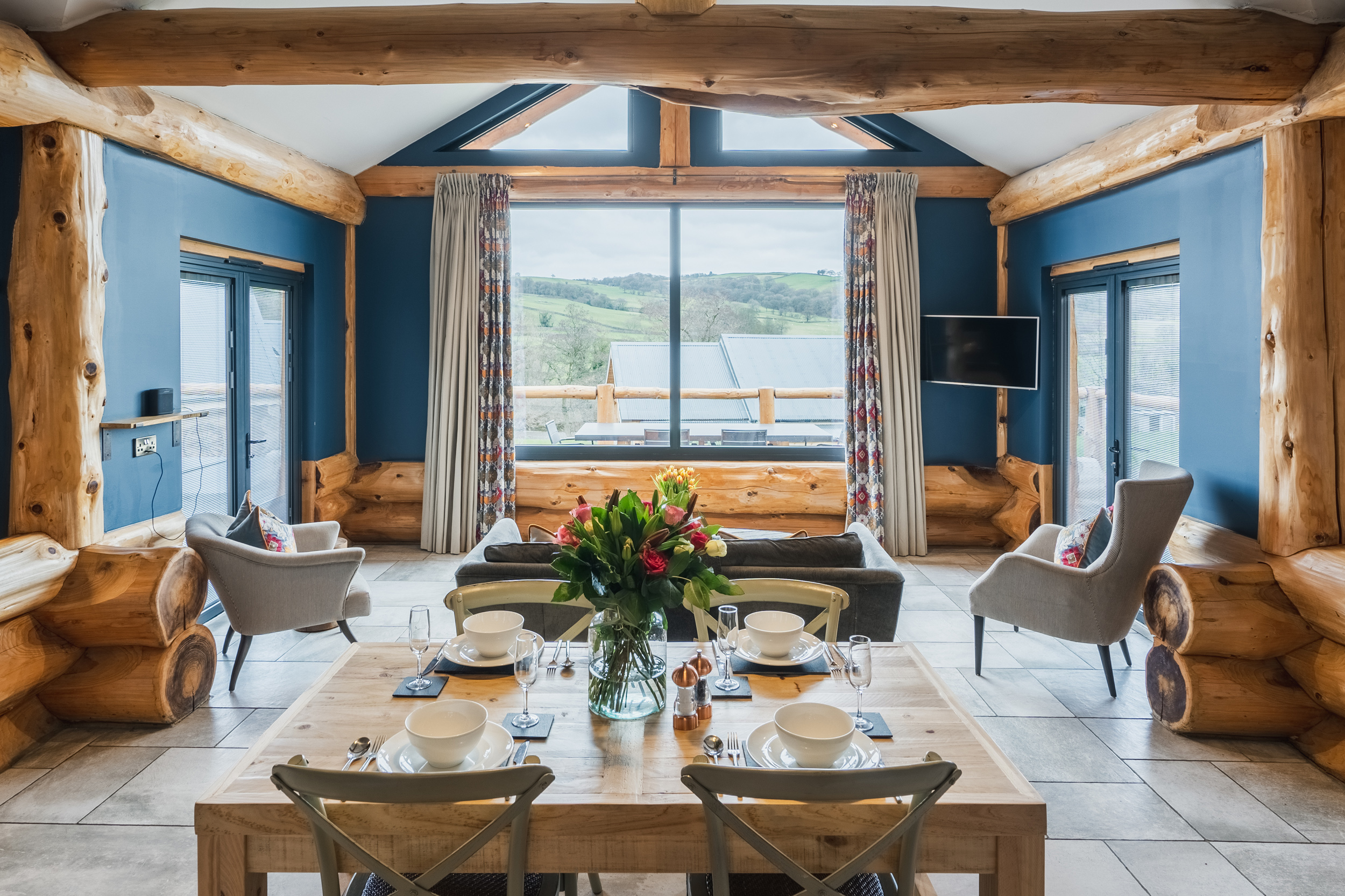 Property image 11 for SC1195516