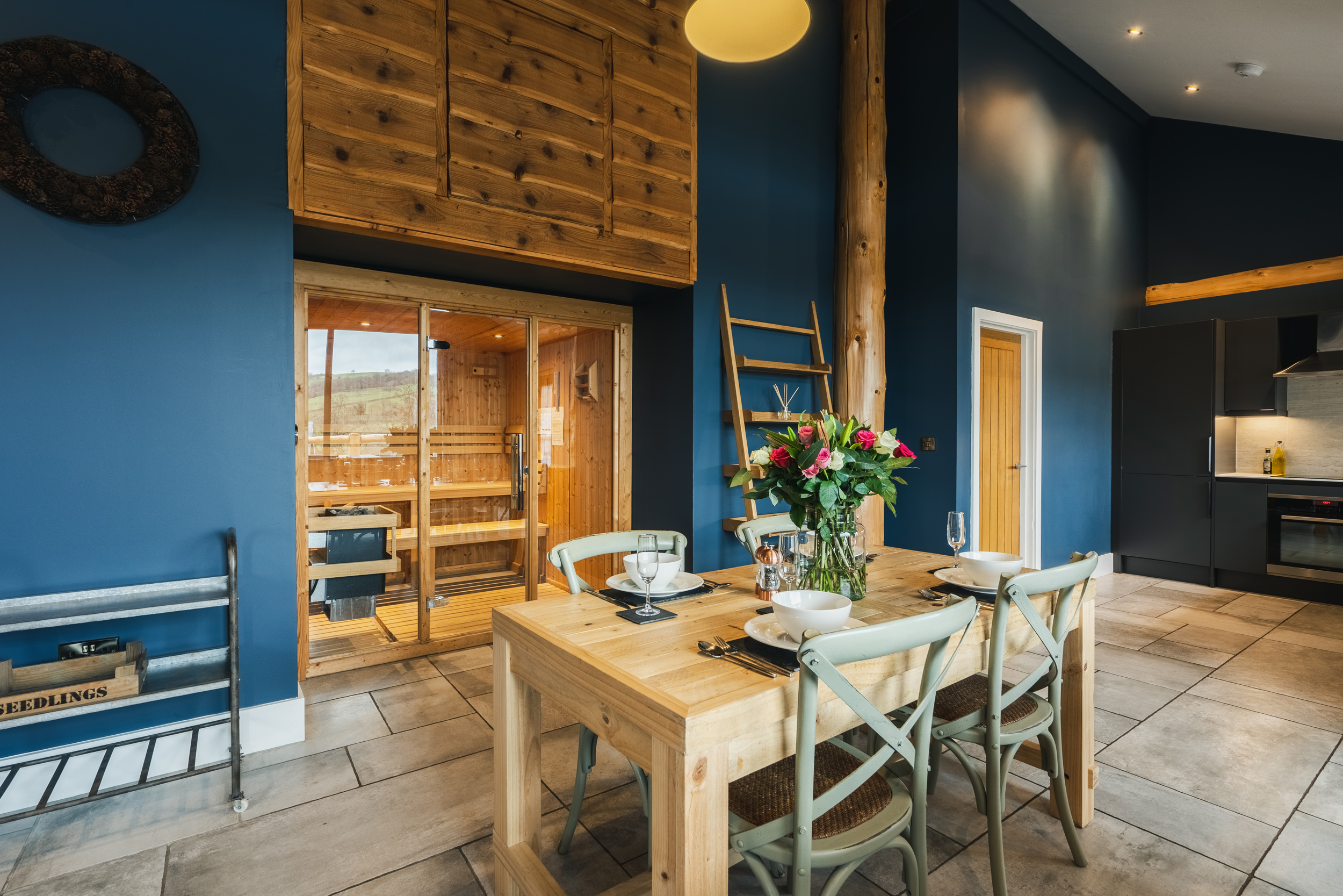 Property image 12 for SC1195516