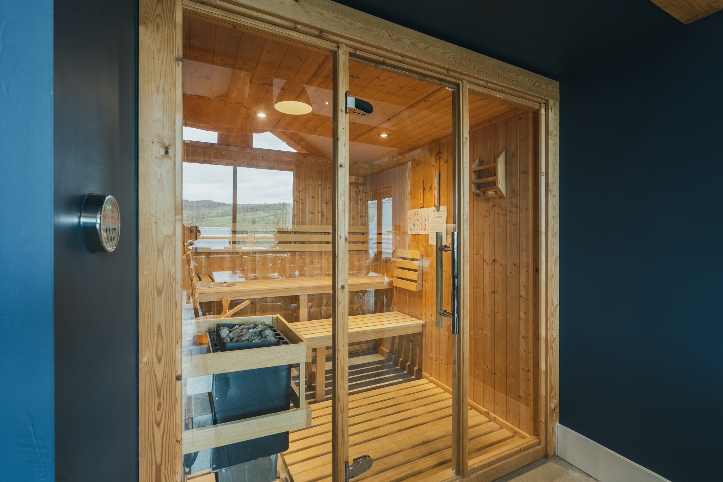 Property image 13 for SC1195516