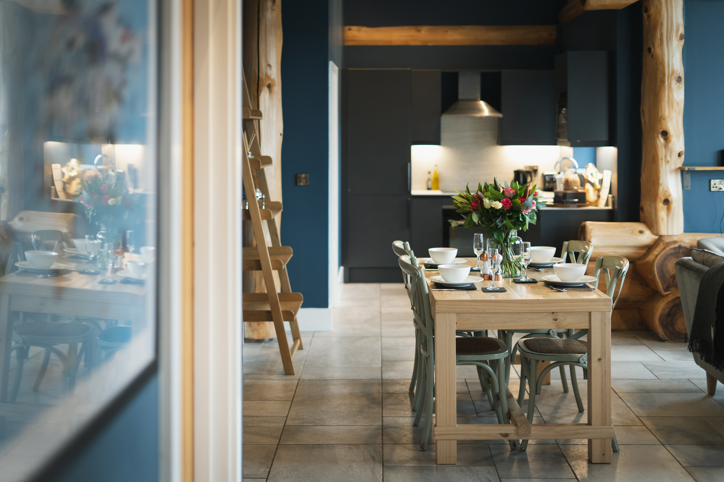 Property image 14 for SC1195516