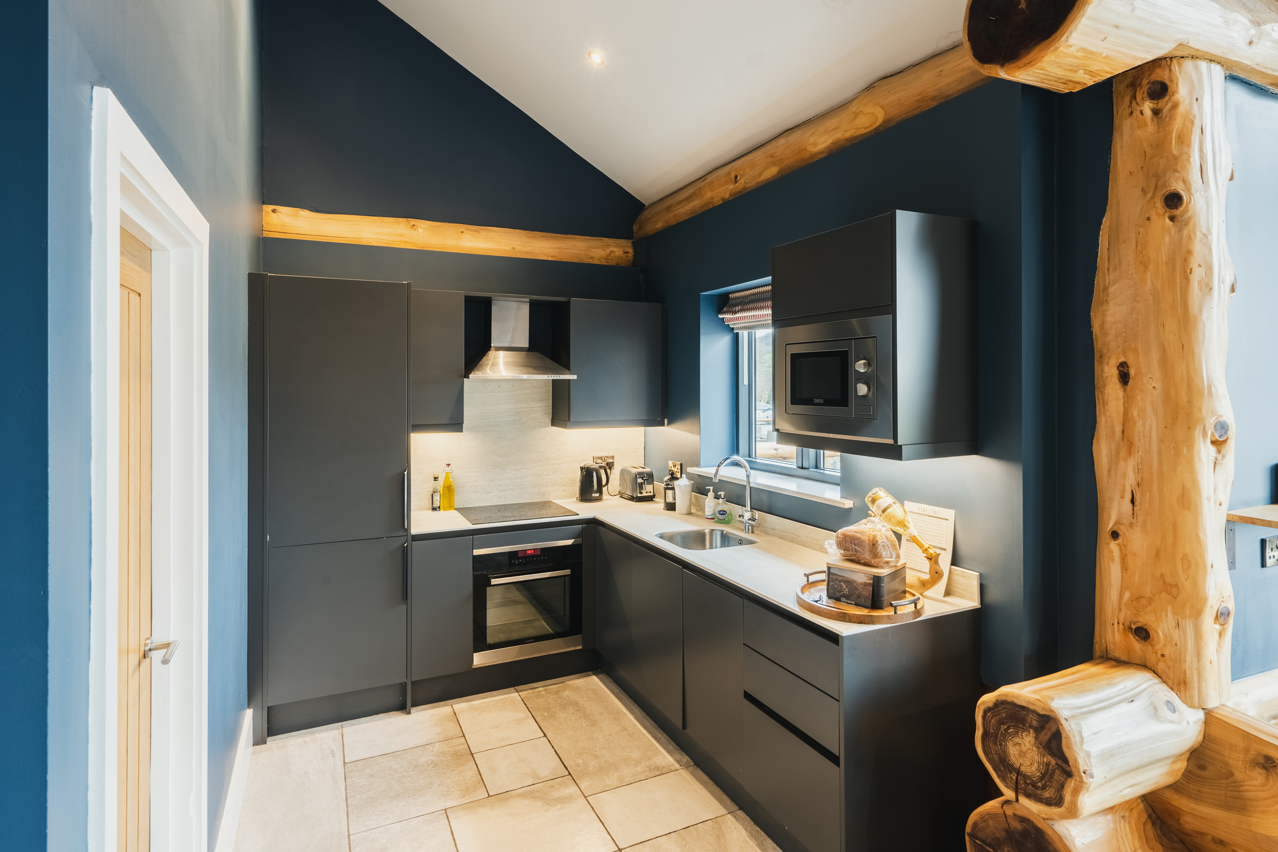 Property image 15 for SC1195516