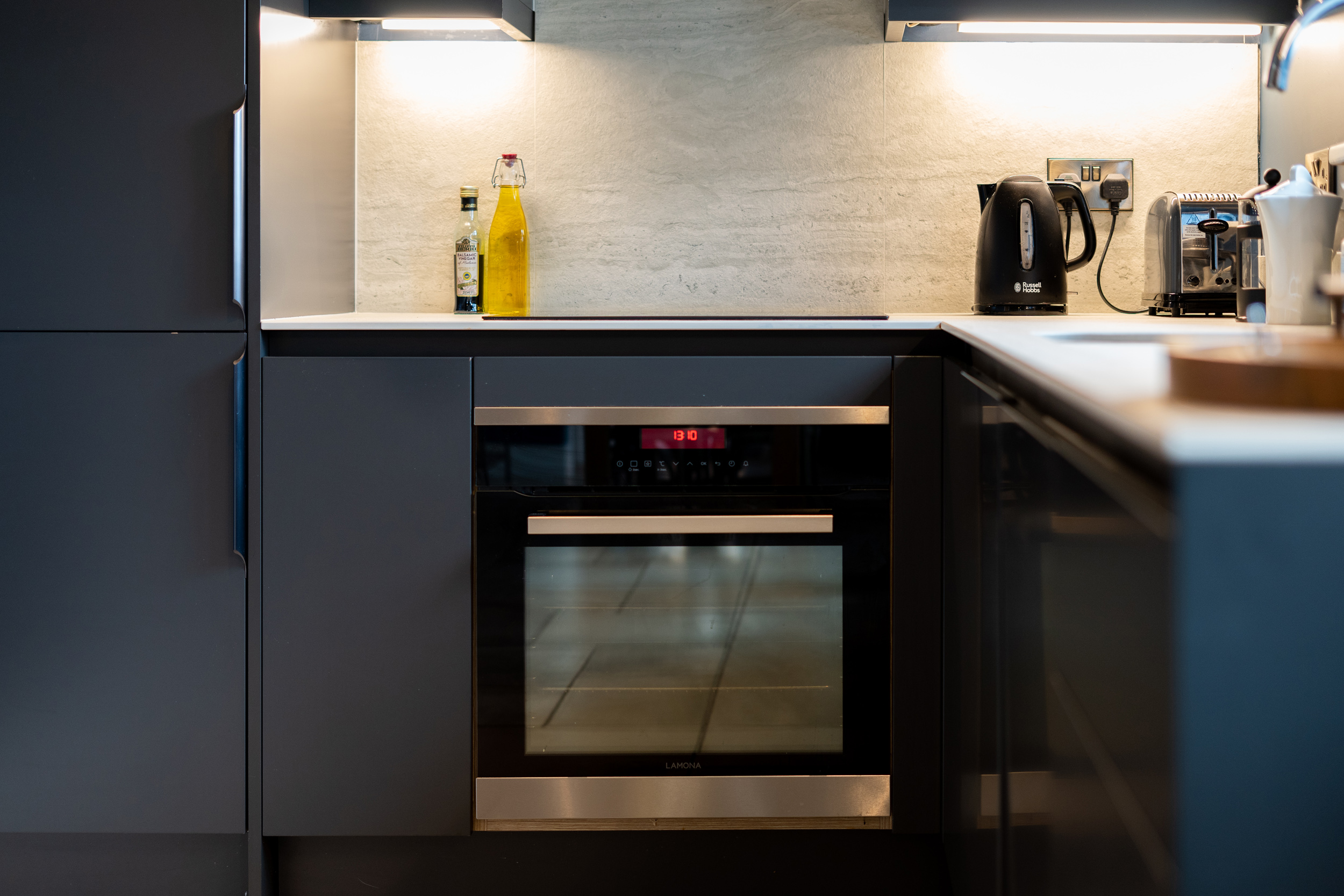 Property image 16 for SC1195516