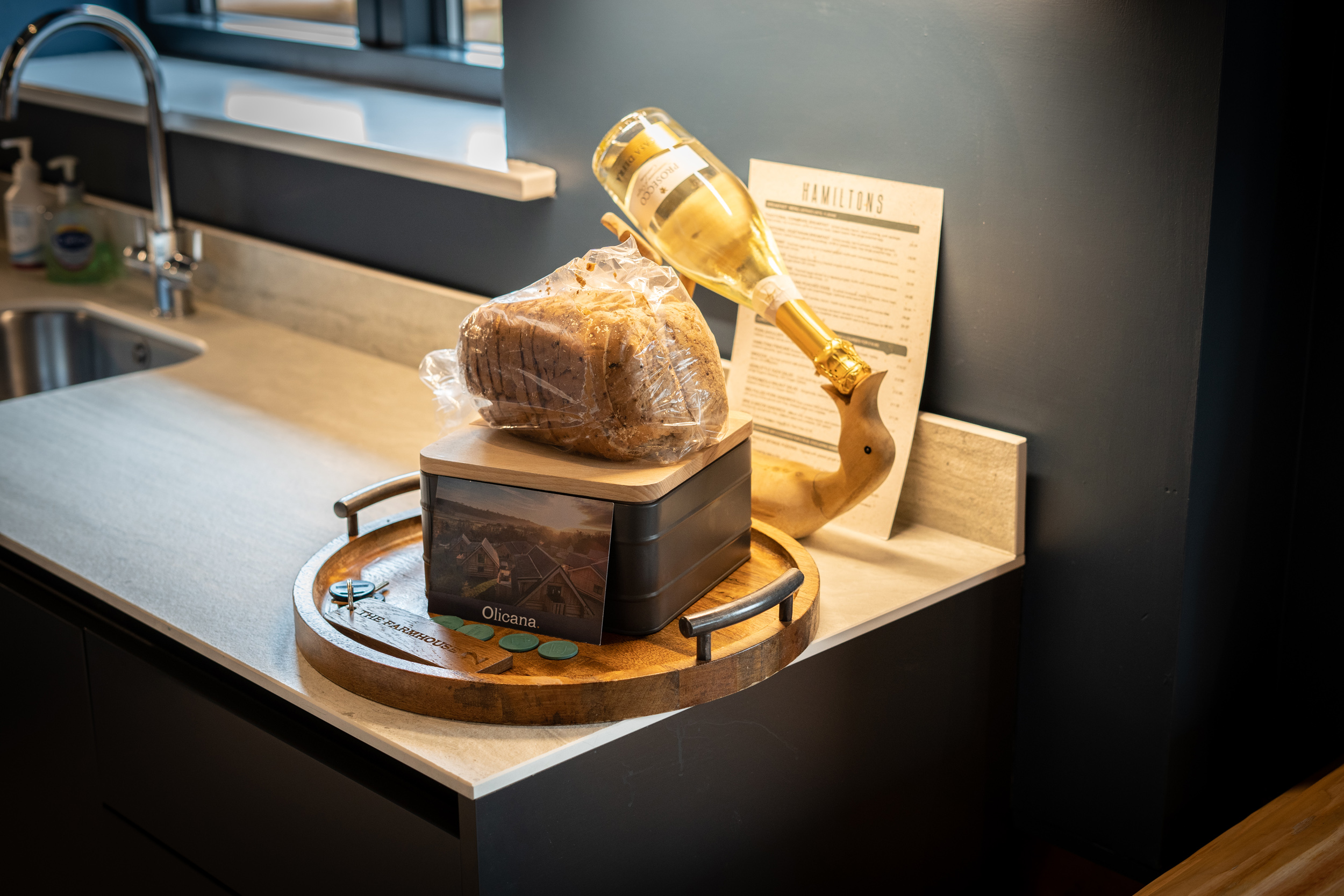 Property image 17 for SC1195516