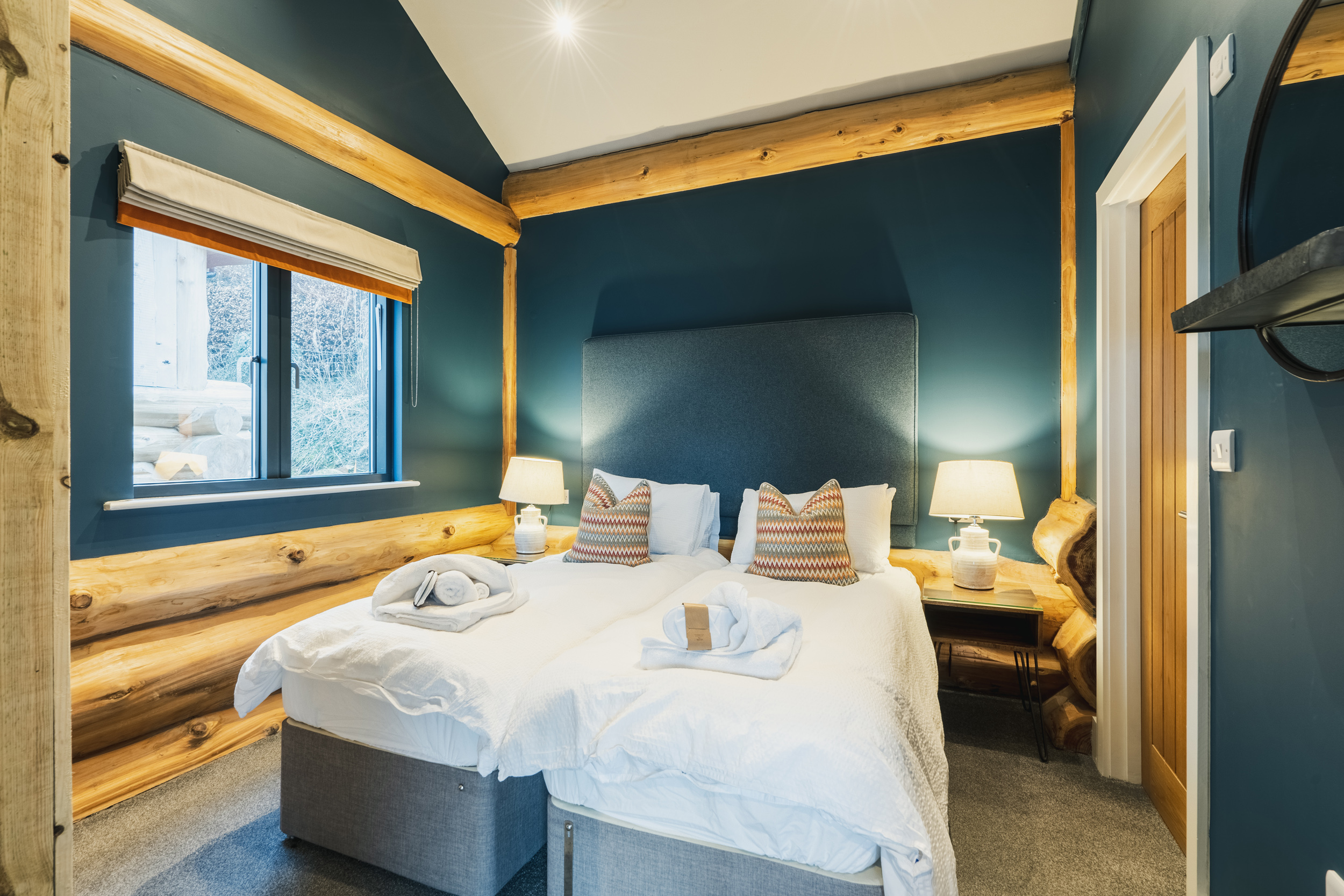 Property image 18 for SC1195516