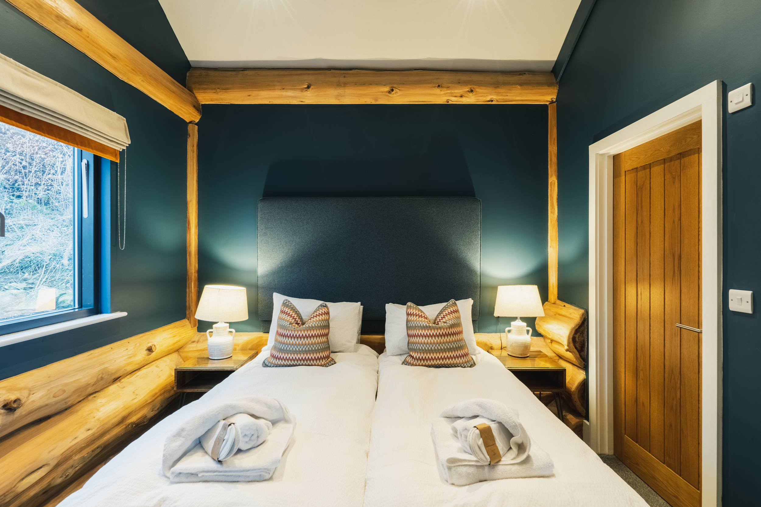 Property image 19 for SC1195516