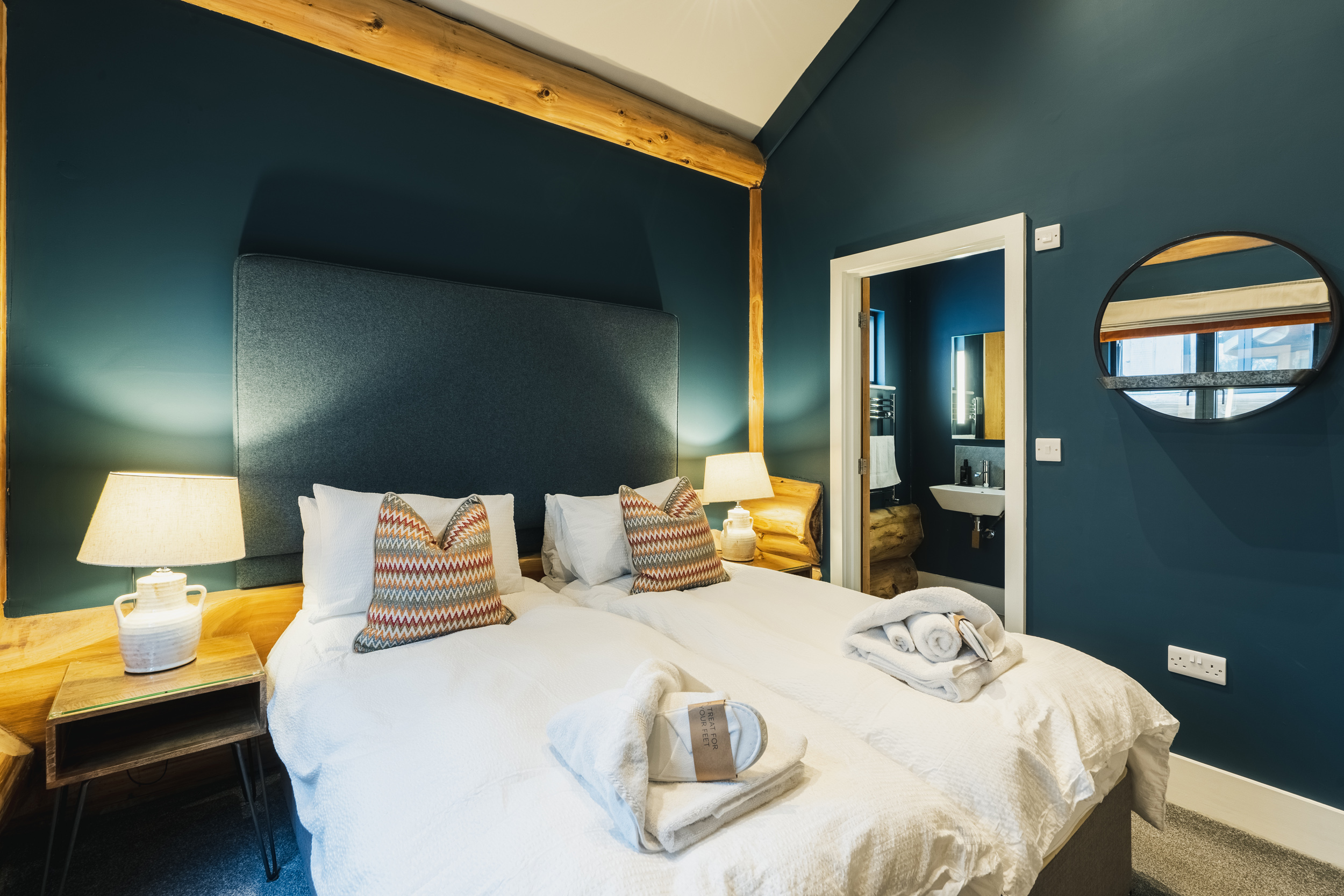 Property image 20 for SC1195516