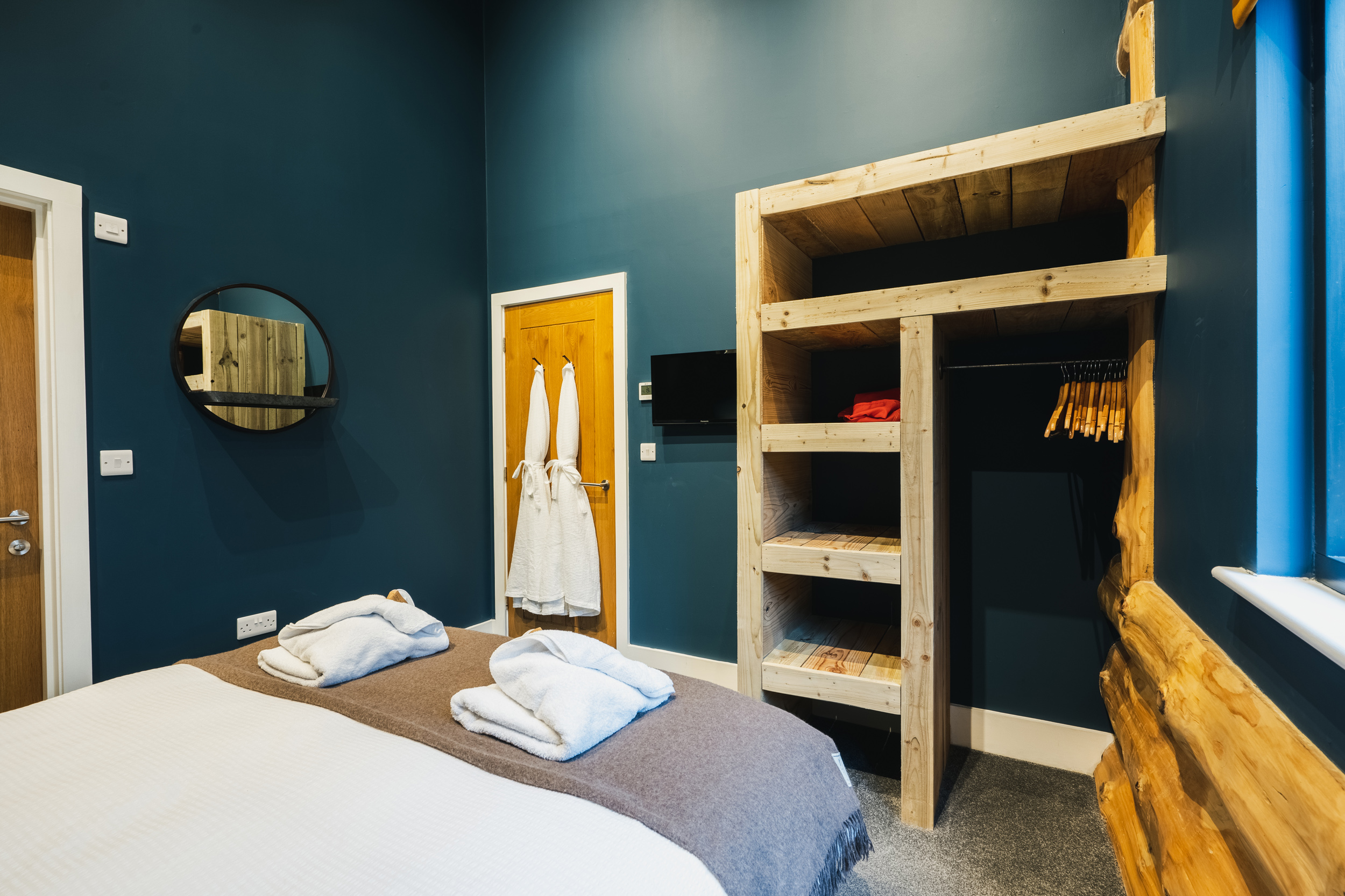 Property image 21 for SC1195516