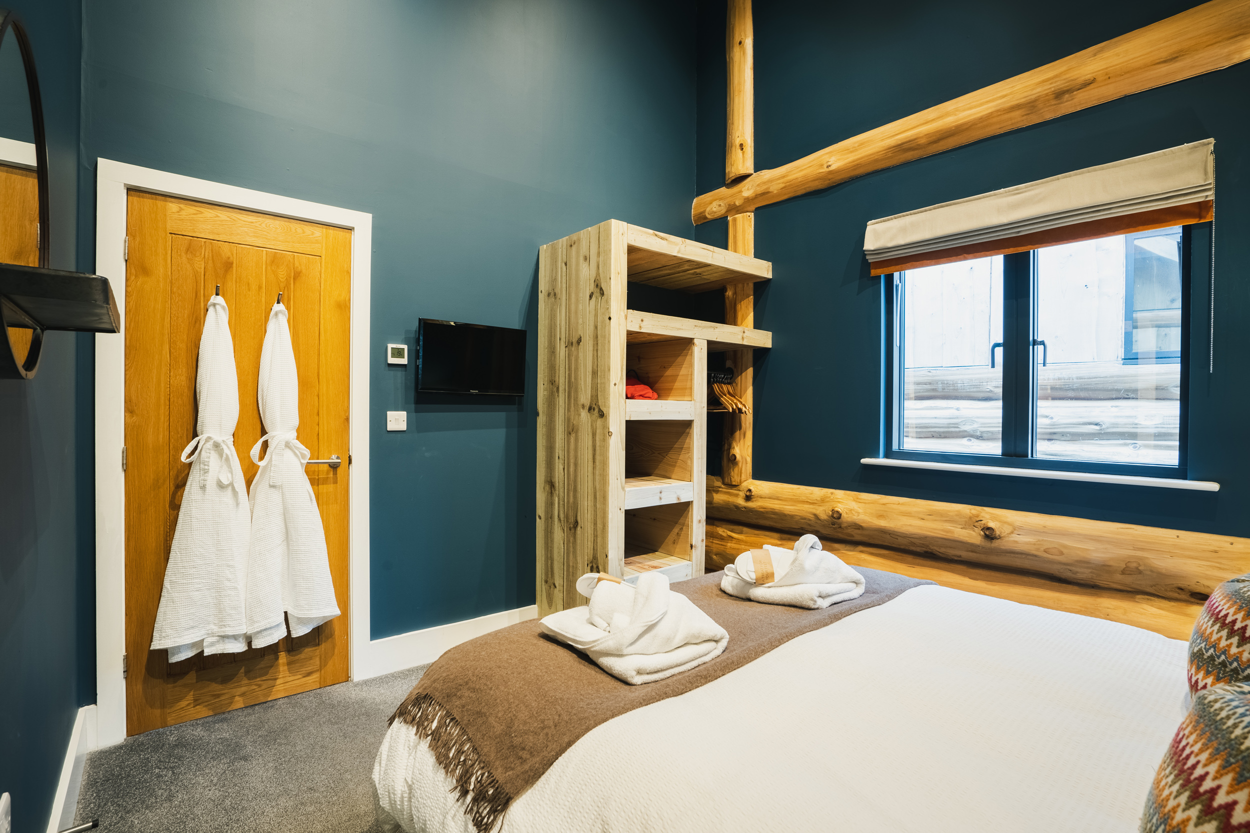 Property image 22 for SC1195516