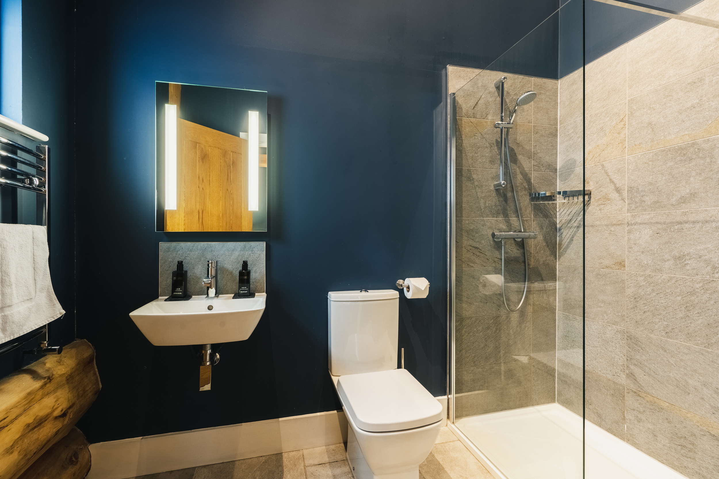 Property image 23 for SC1195516