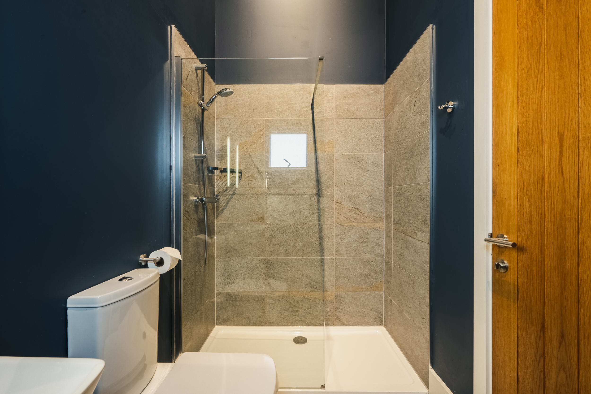 Property image 24 for SC1195516