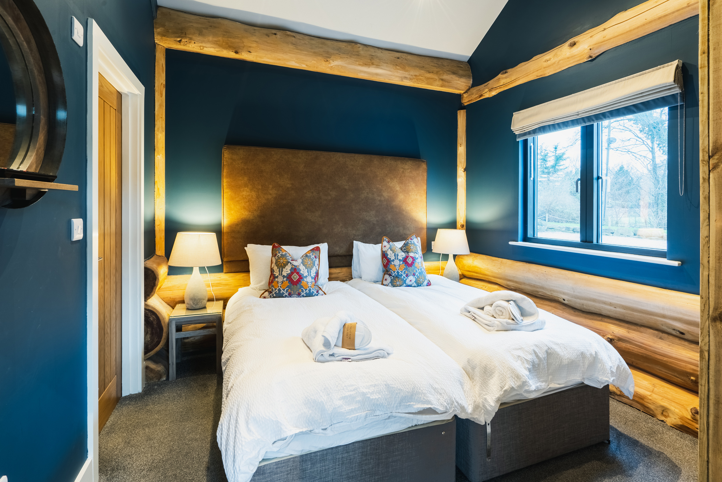 Property image 25 for SC1195516