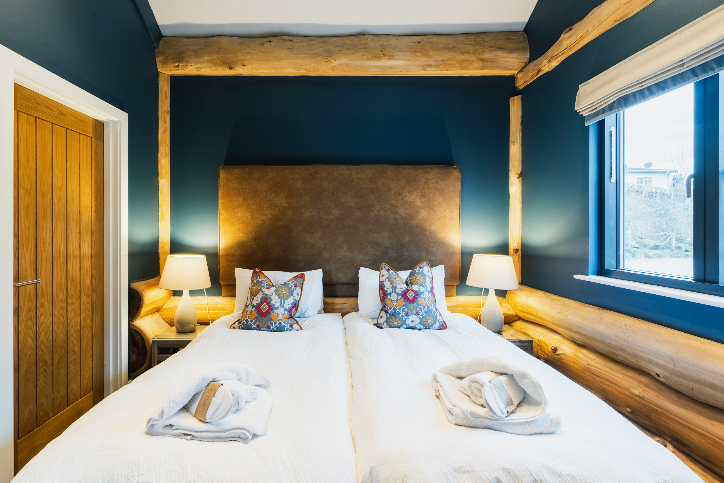 Property image 26 for SC1195516