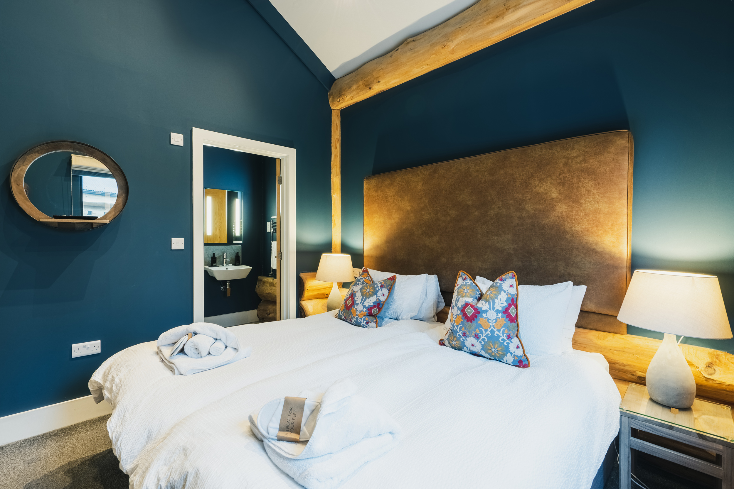 Property image 27 for SC1195516