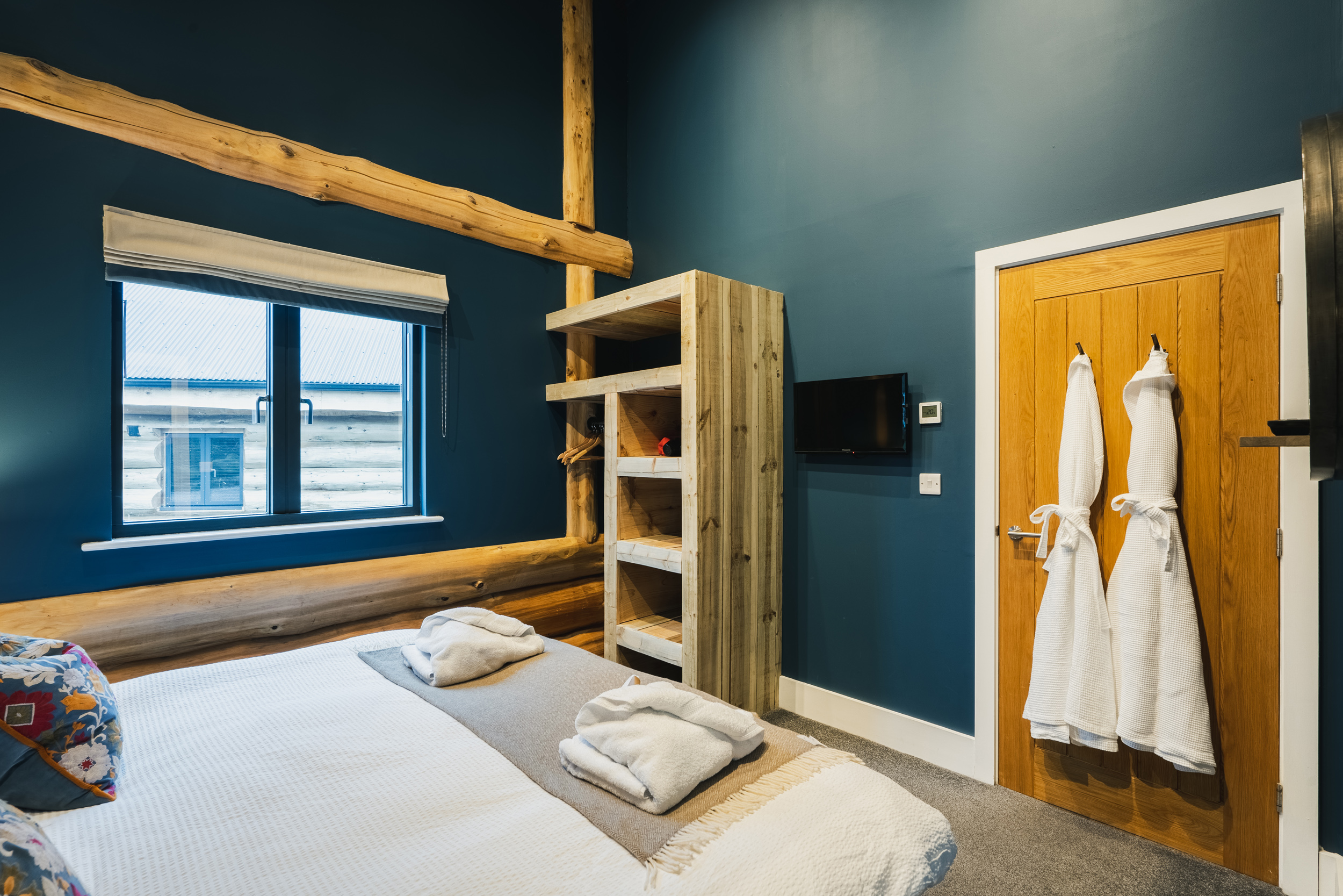 Property image 28 for SC1195516