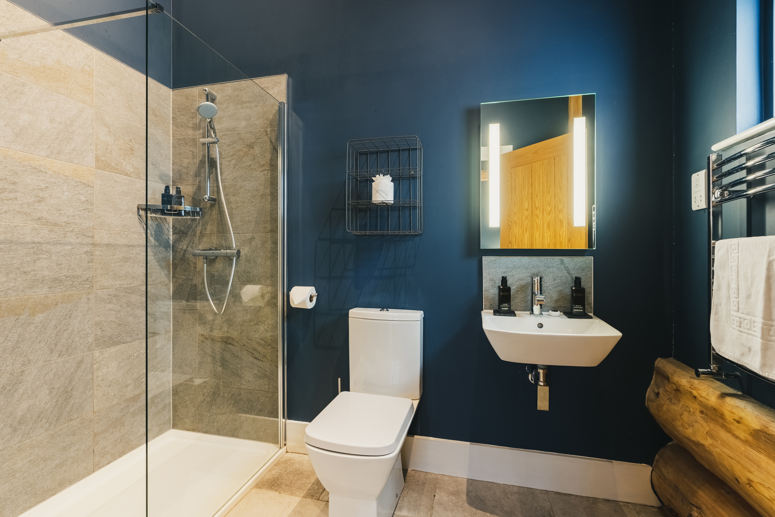 Property image 29 for SC1195516