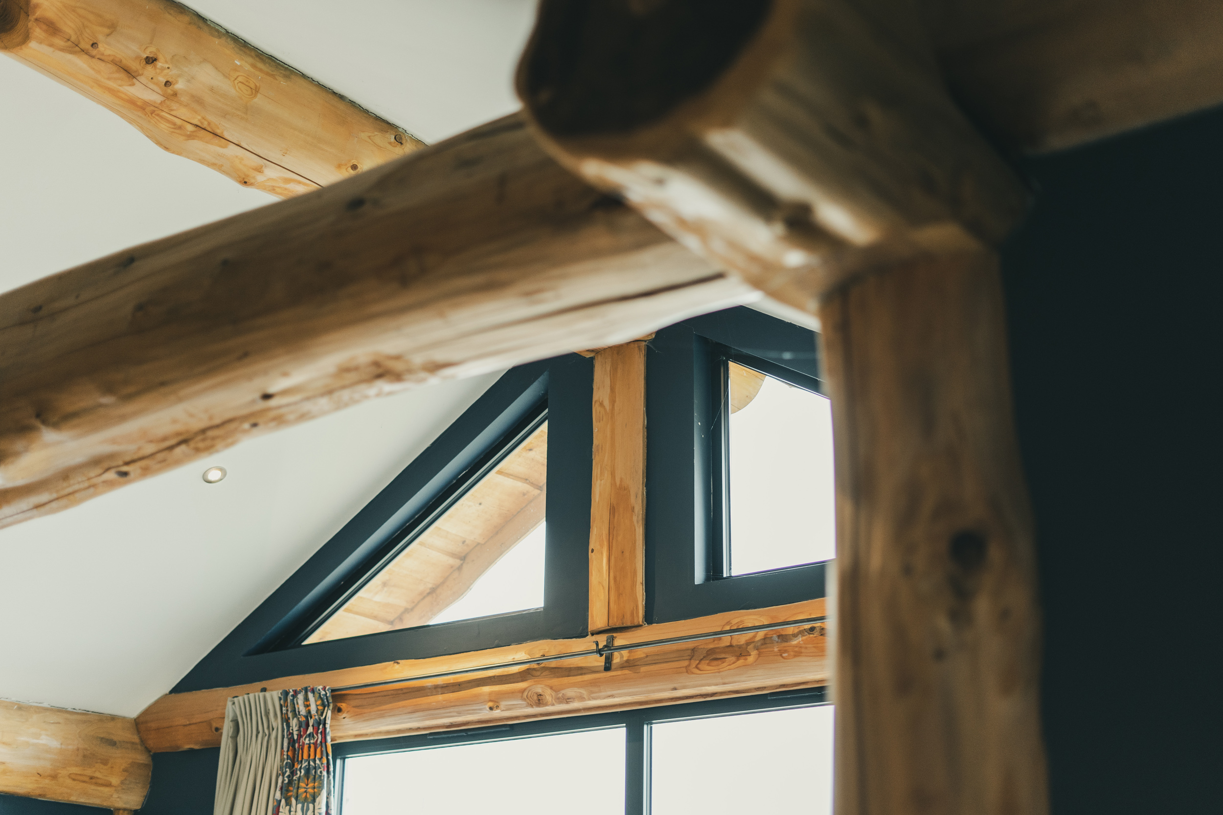 Property image 30 for SC1195516