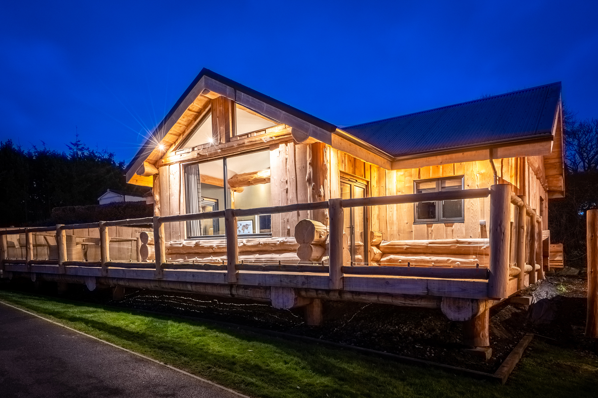 Property image 2 for SC1195516