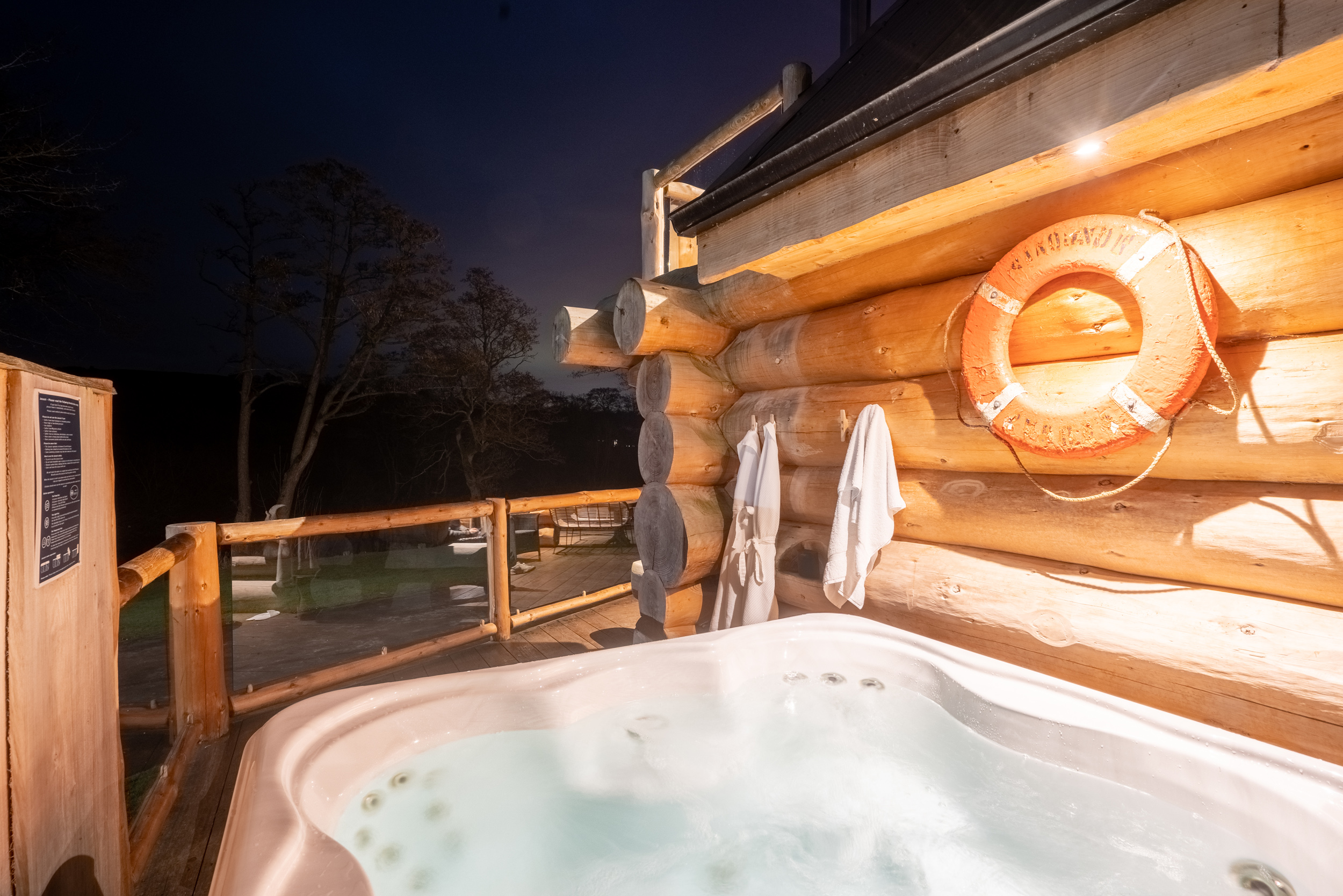 Property image 3 for SC1195516