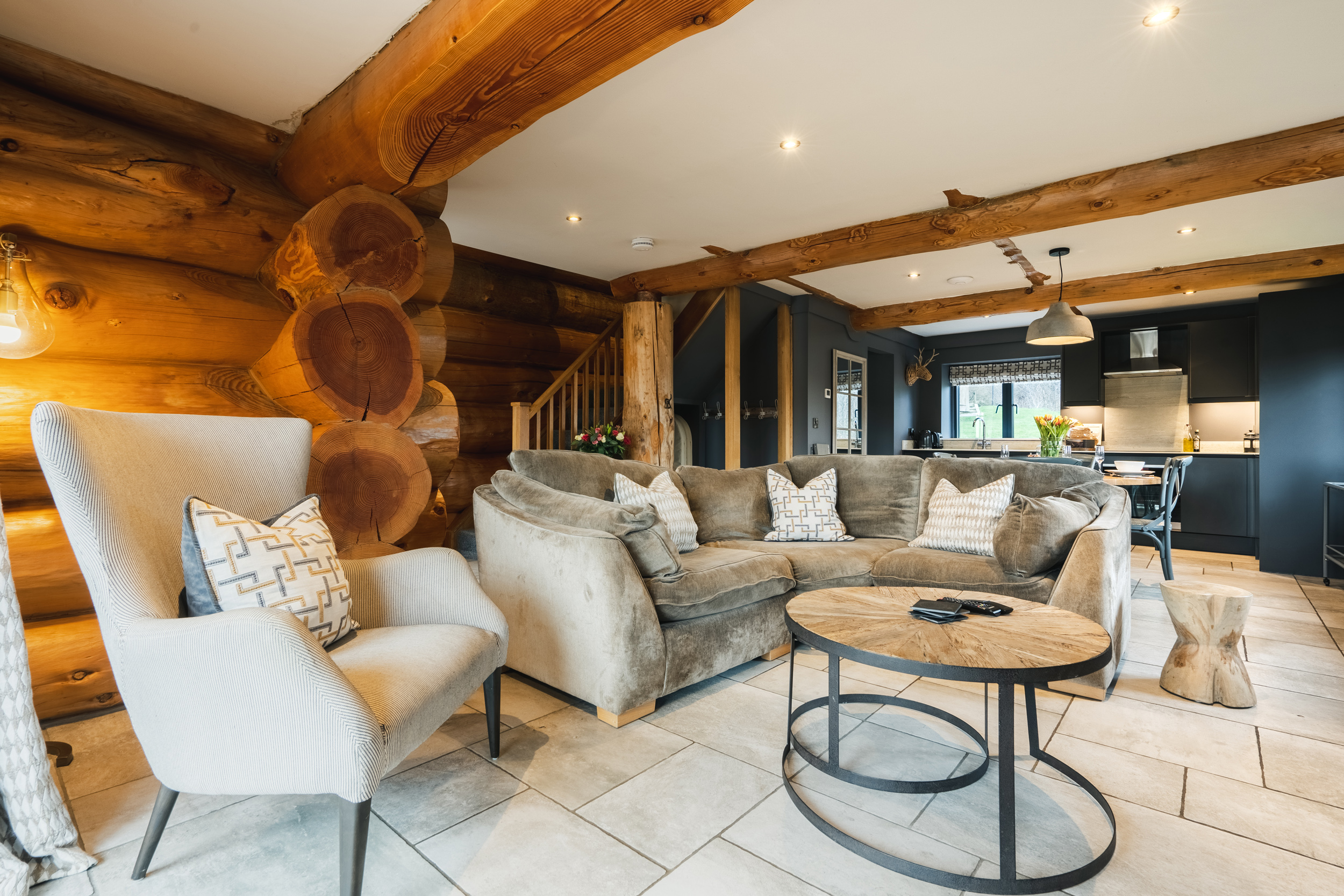 Property image 2 for SC1195517