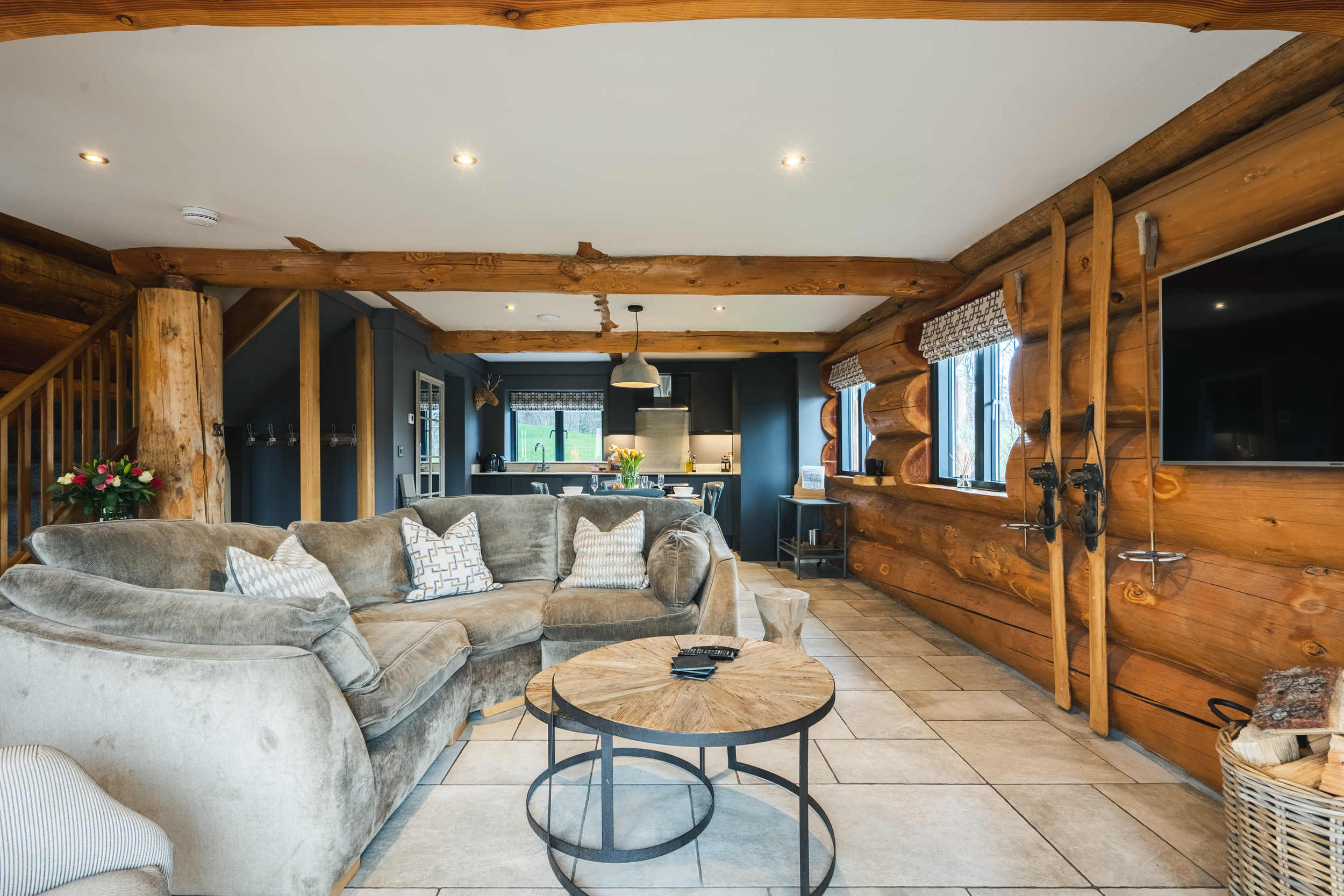 Property image 3 for SC1195517